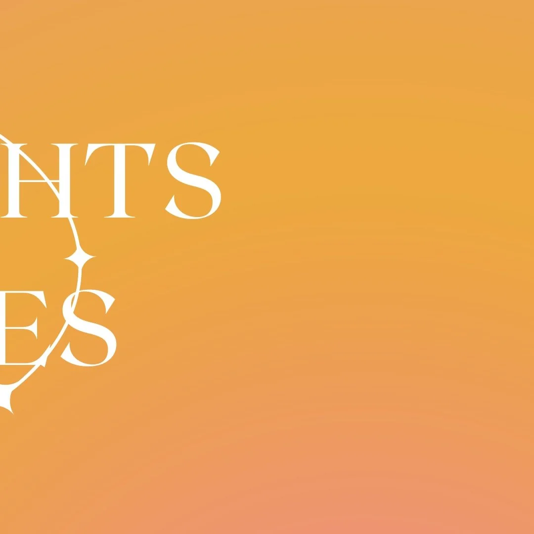 RISE SANCTUARY TEMPLATE 2.jpg