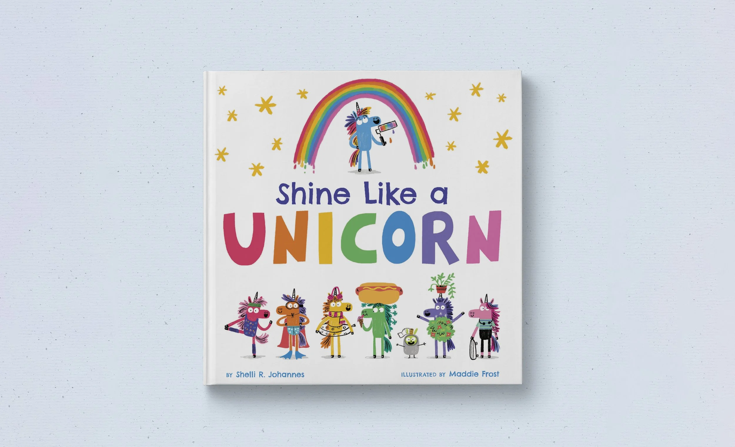 Marisa-Rother-Design-Unicorn-Cover.jpg