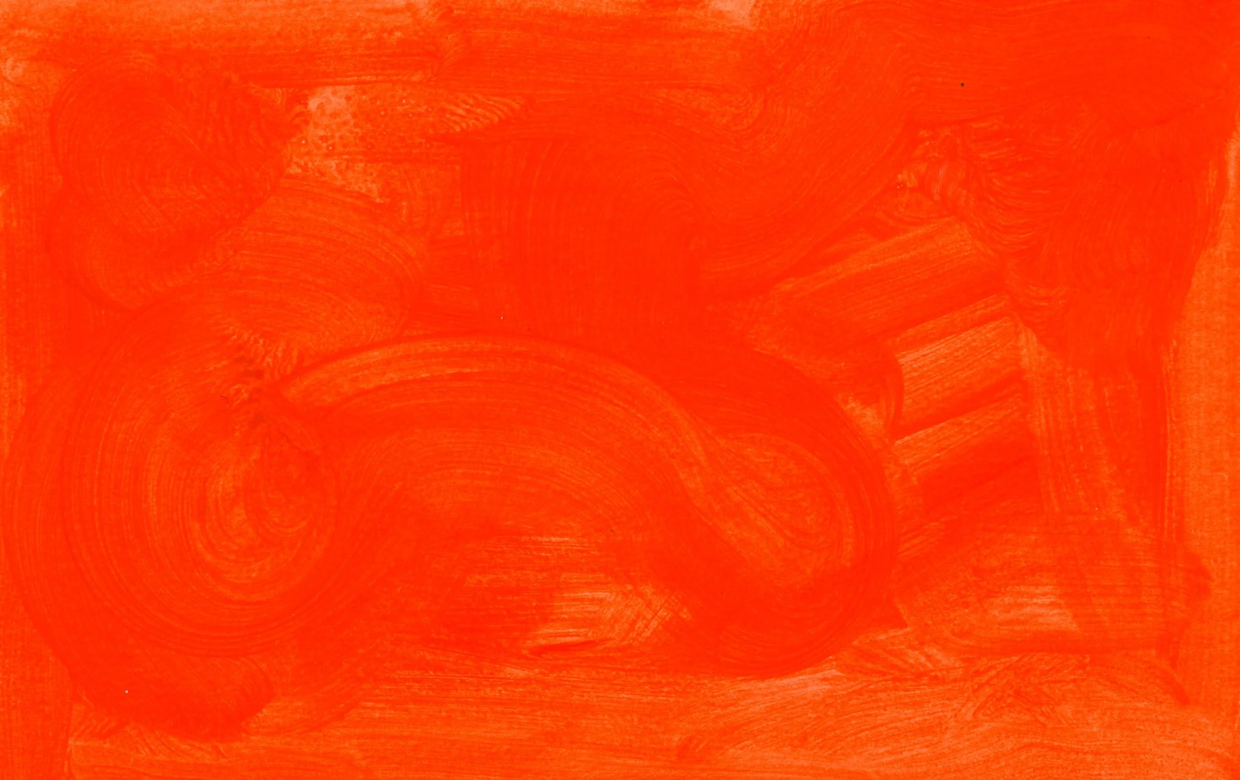 Texture_Red.jpg