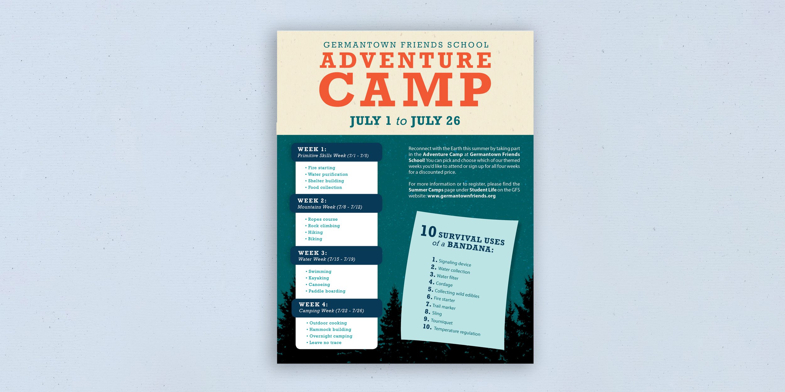 PosterDesign_cvr_ copy.jpg