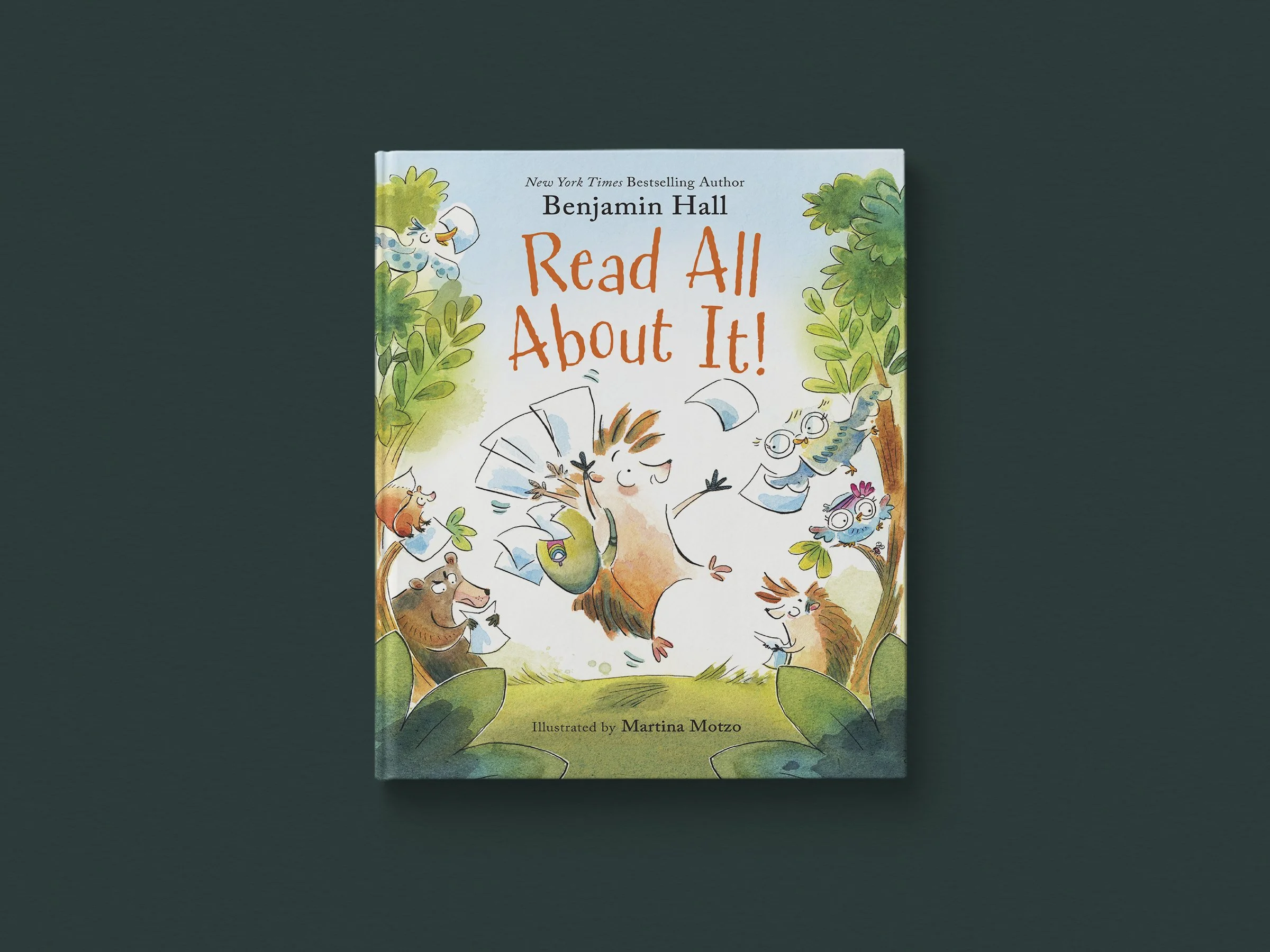 ReadAllAboutIt_cover_mockup.jpg