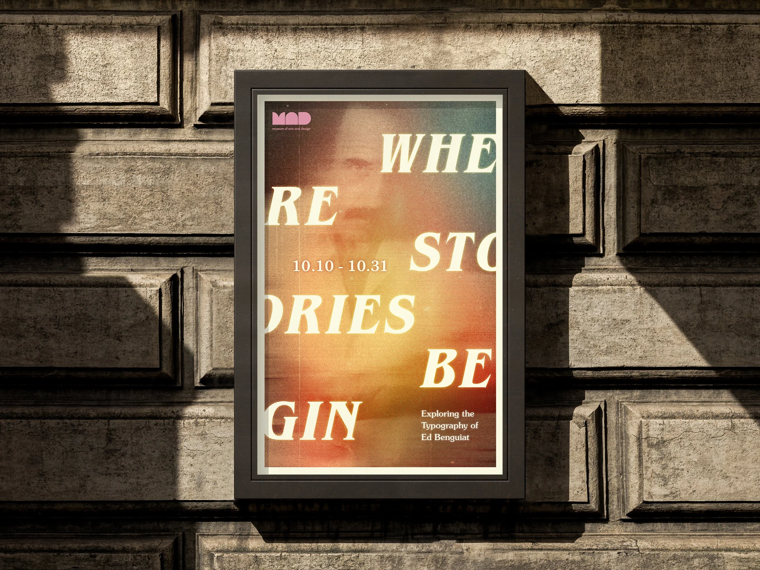 Benguiat_PosterMockup_Portfolio.jpg