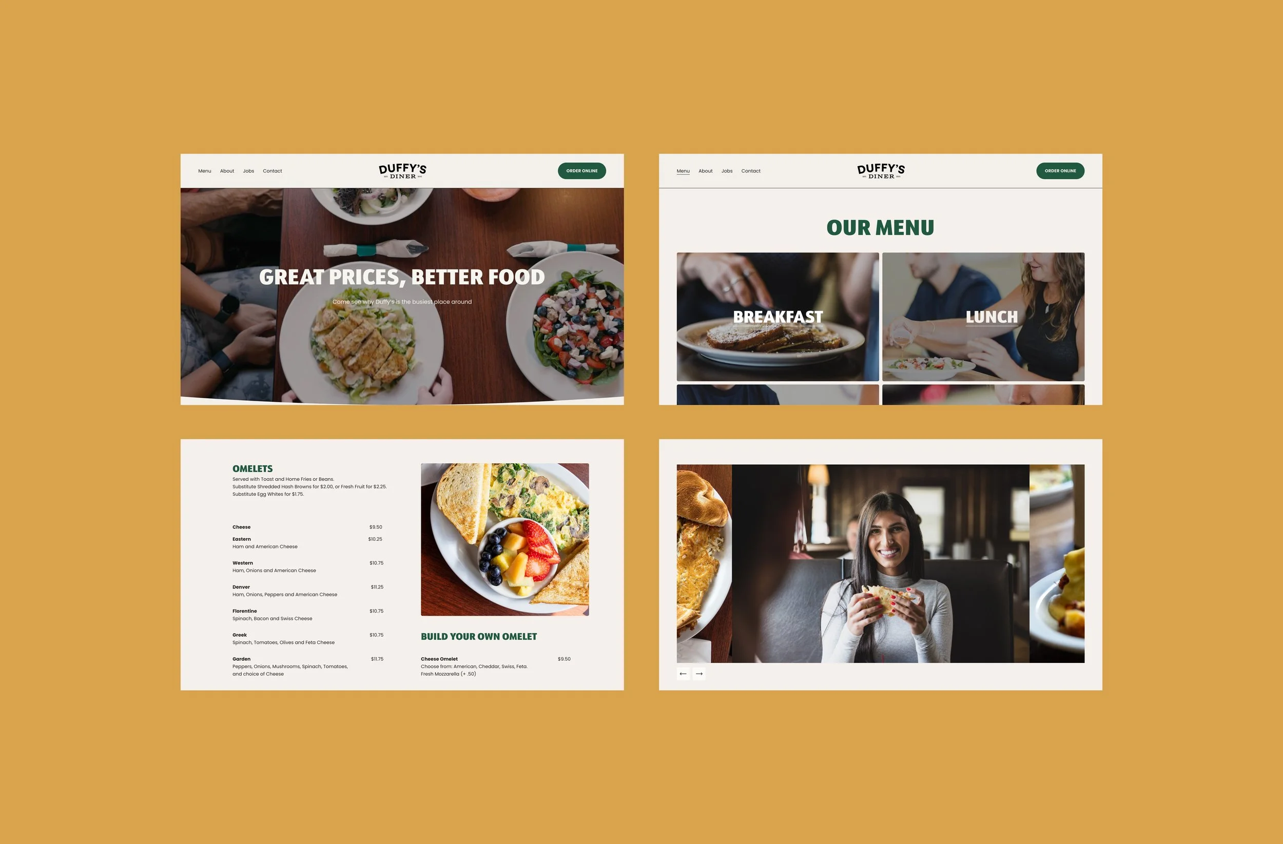 Web-mockup.jpg