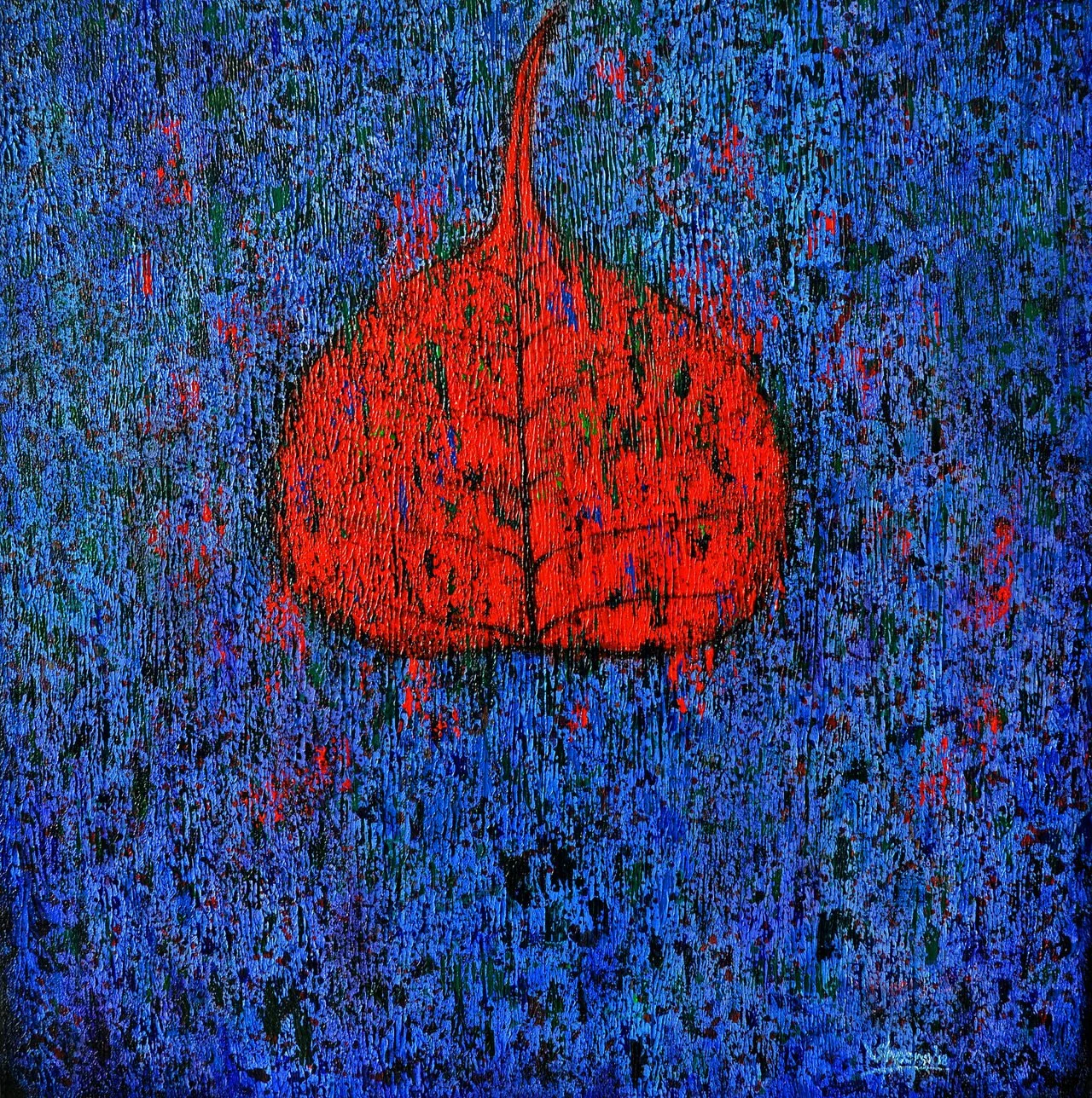 2018-Glow of hope 2 (80 x 80).JPG