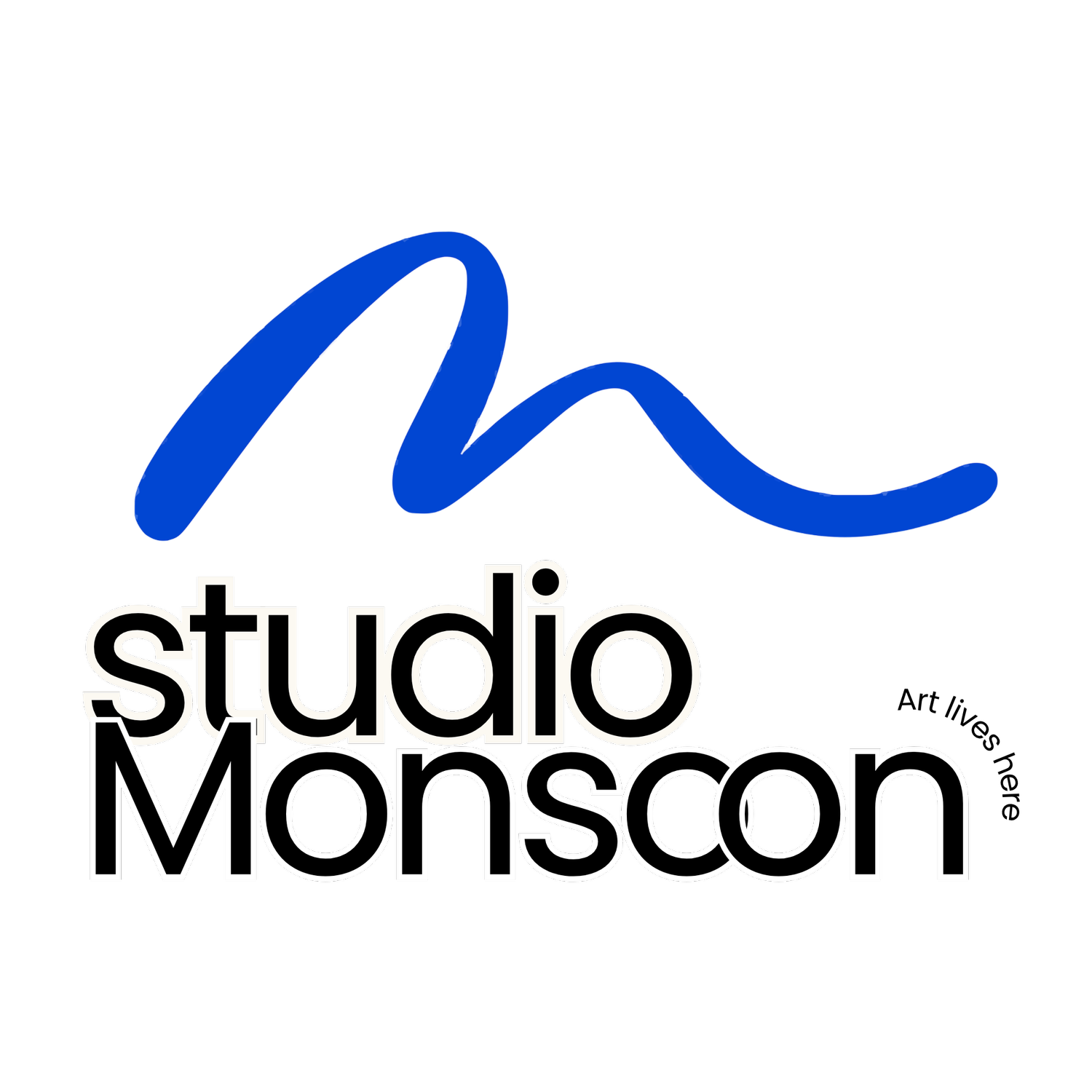 STUDIO MONSOON