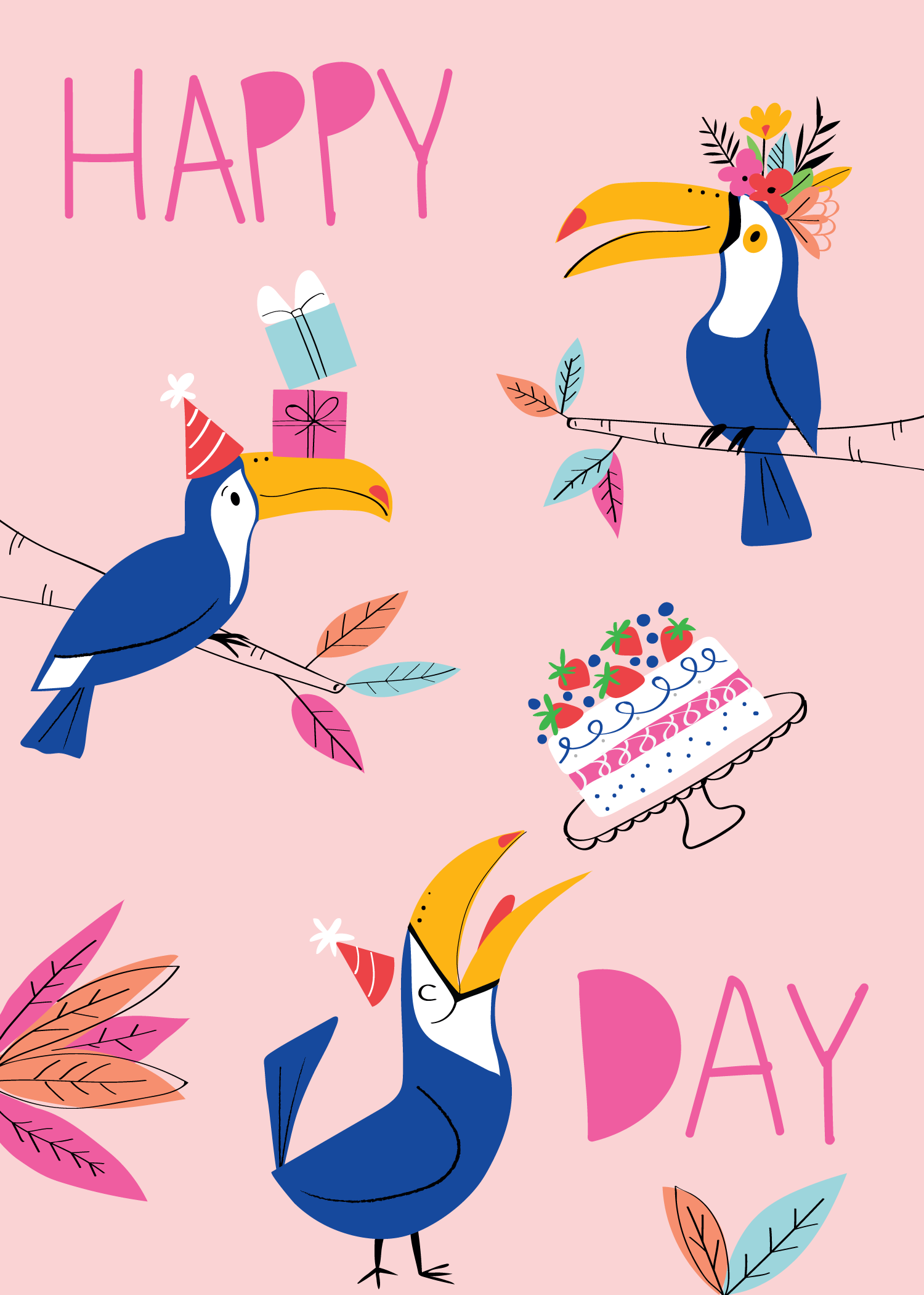 GreetingCard_ToucanParty_malulenzi-01.png