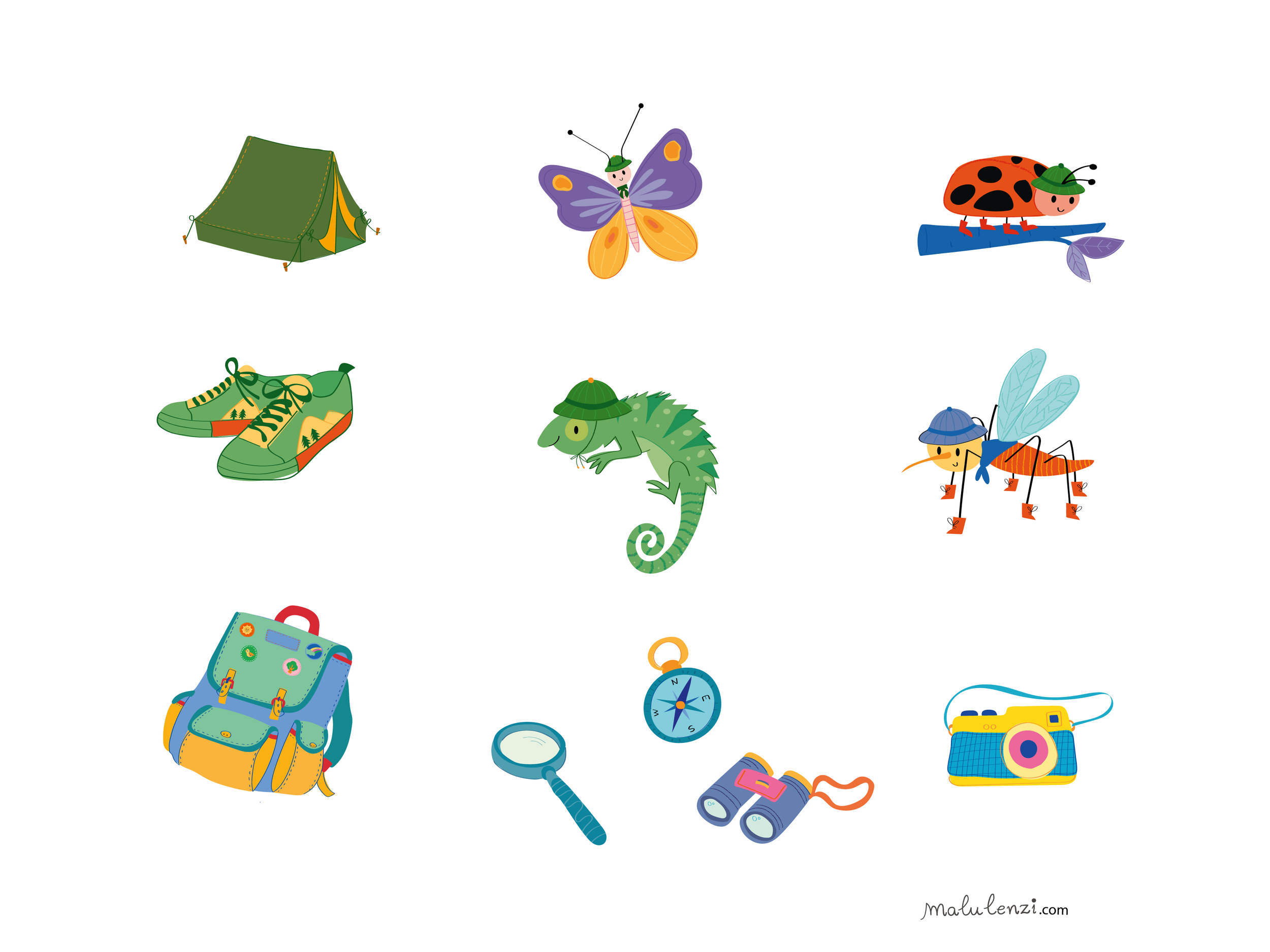 CrocCrocoCardGame Icons1.png