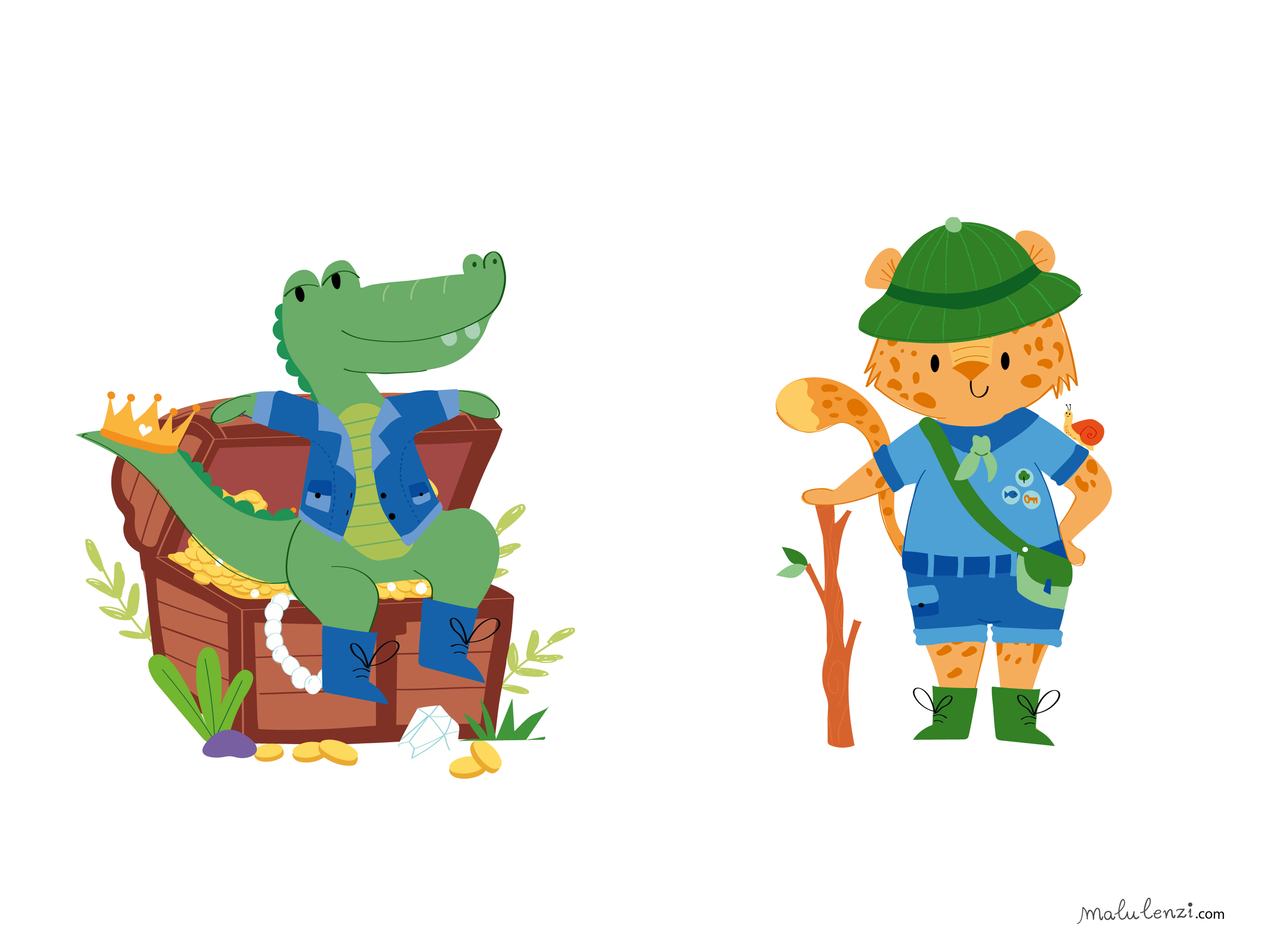 CrocCrocoCardGame Character.png