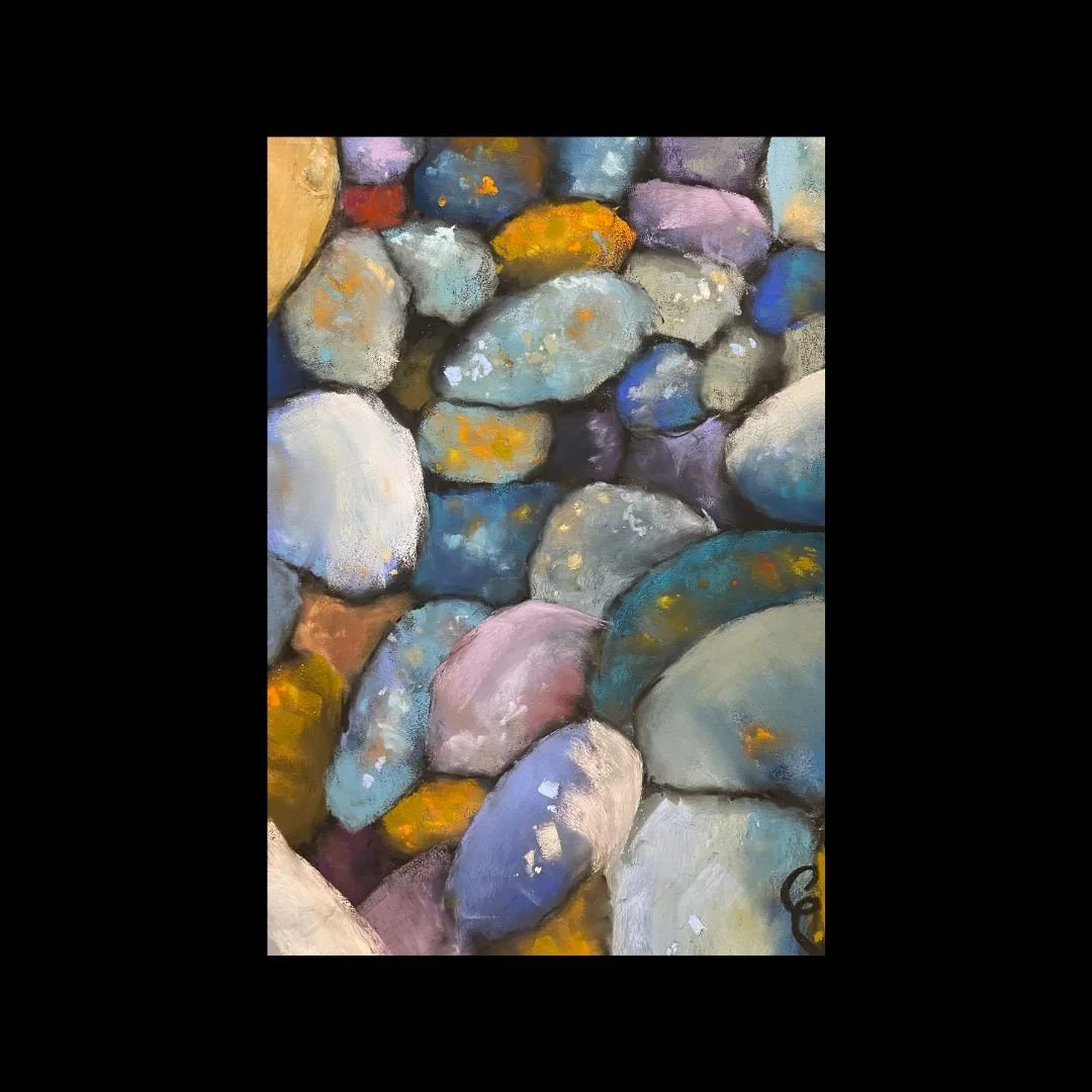 Untitled designp.jpg