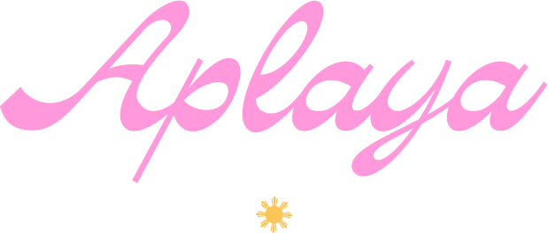 Aplaya Kitchen + Tiki Bar