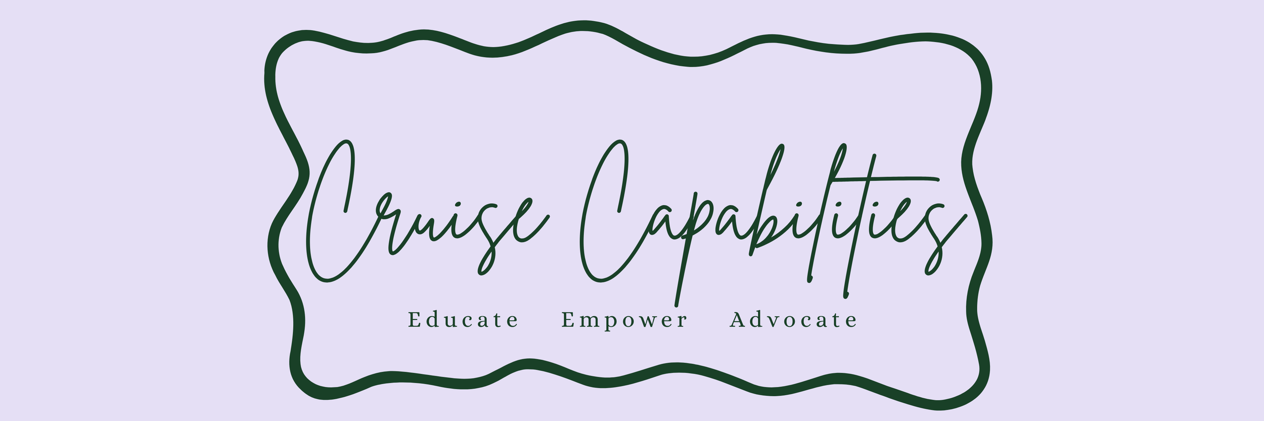 Actionable steps to ignite your hope for public education