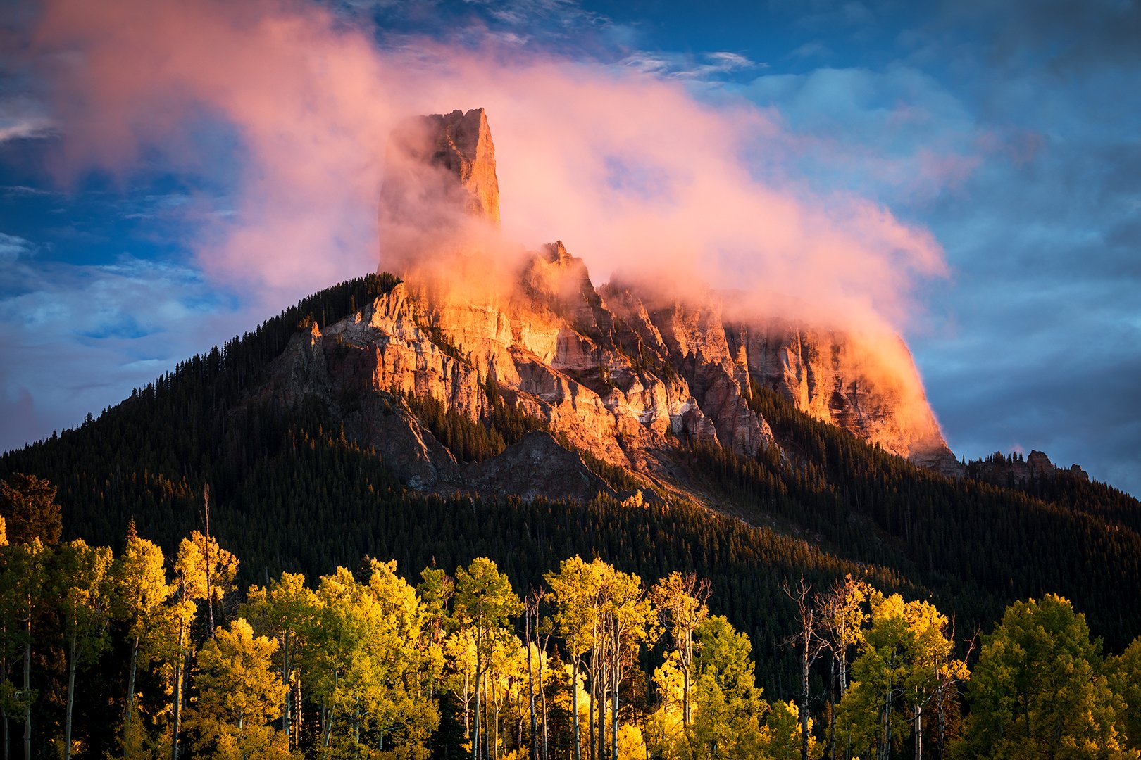 Chimney Rock Sunset.jpg