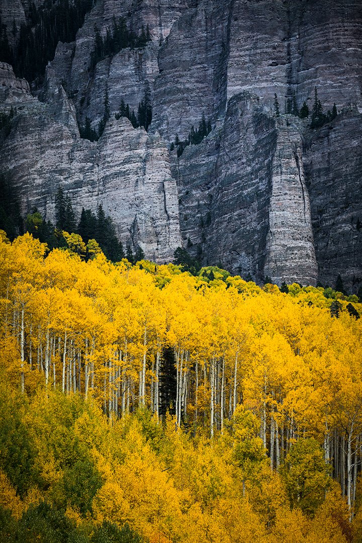 Owl Creek Pass Vertical.jpg