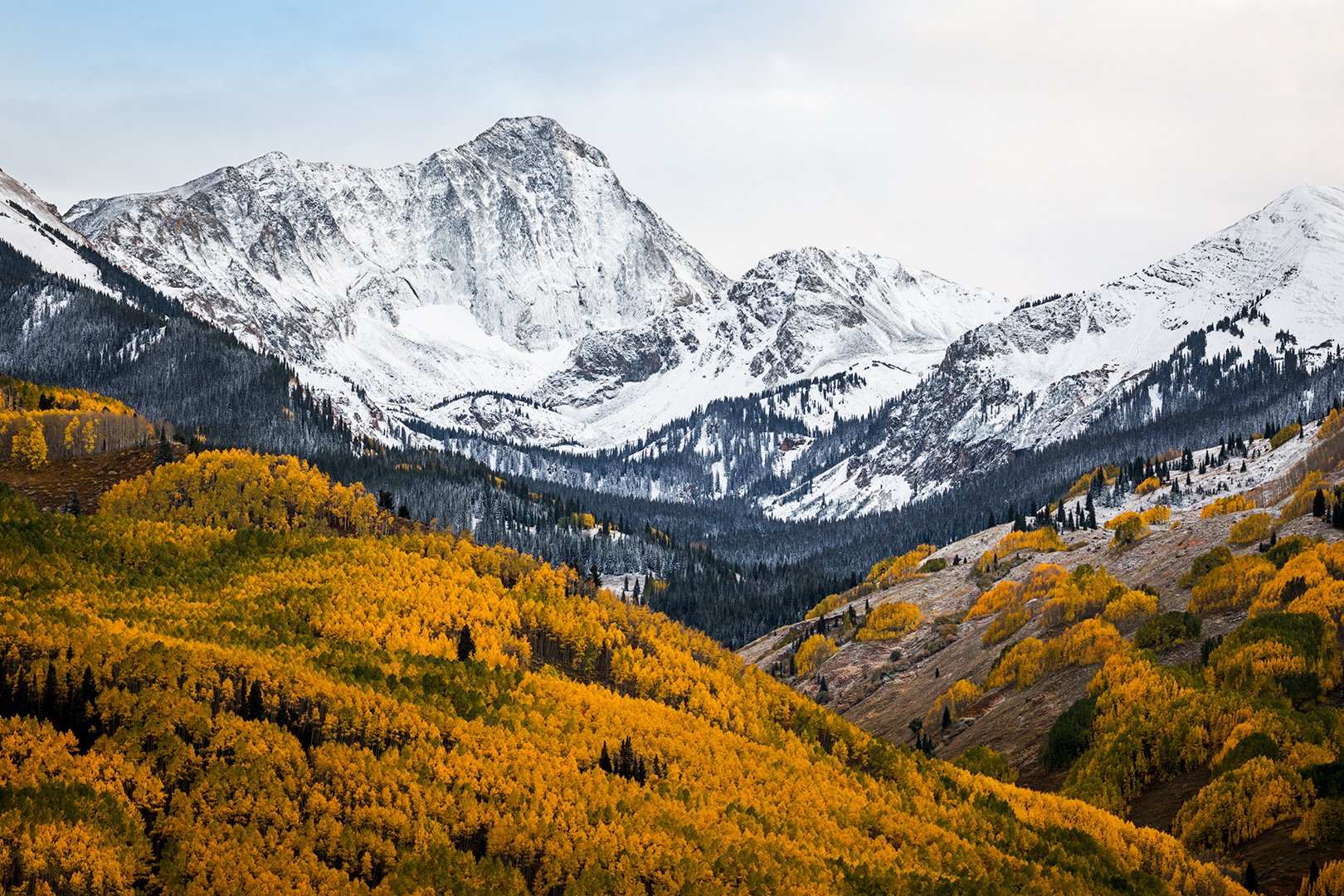 Capitol Peak.jpg