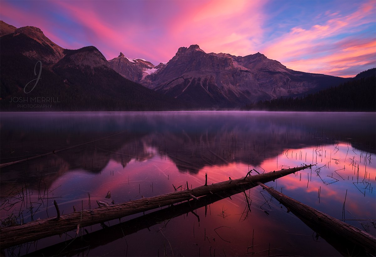 Epic Emerald Lake Sunrise_IG.jpg