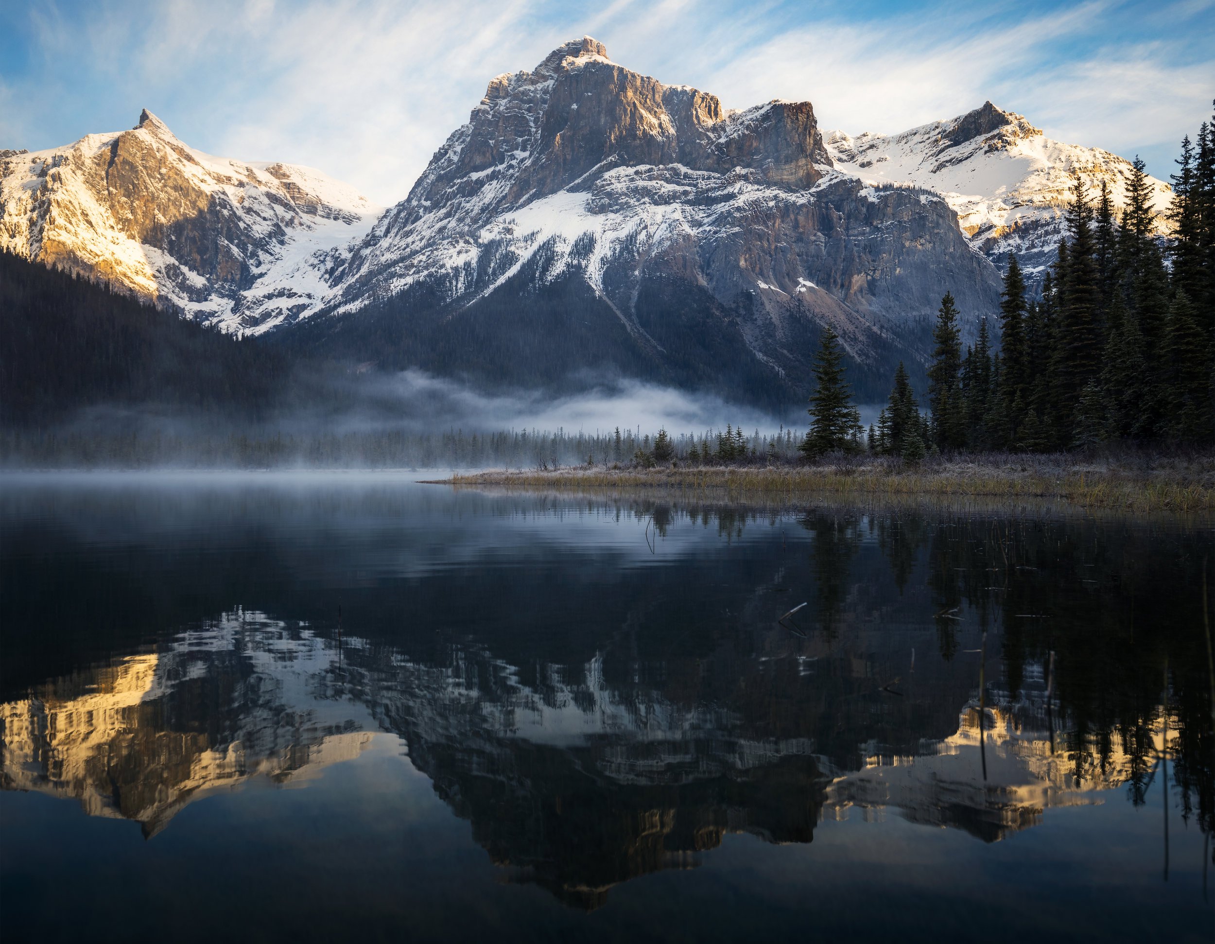 Merrill_Emerald Lake.jpg