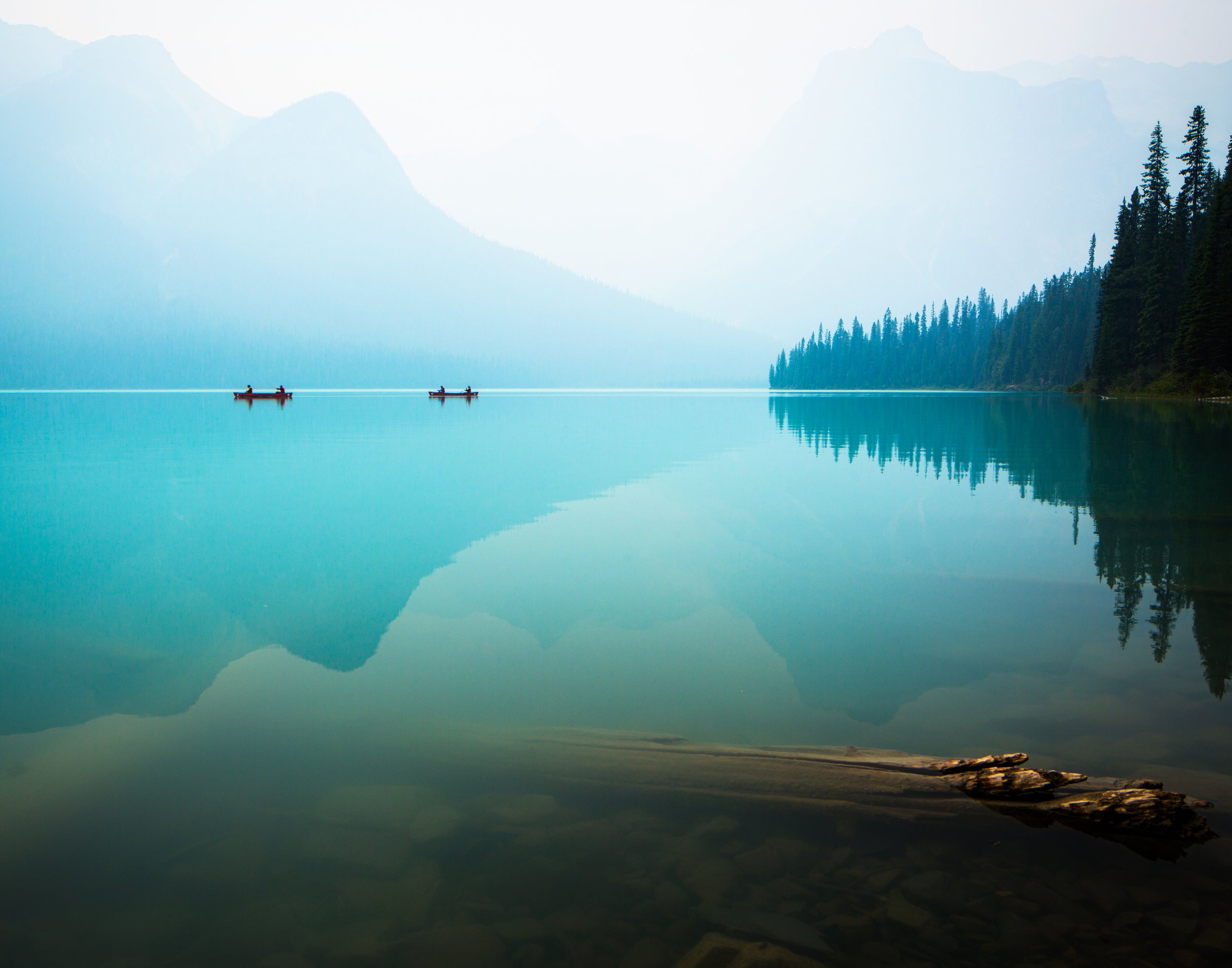 Merrill_Smoky Emerald Lake.jpg