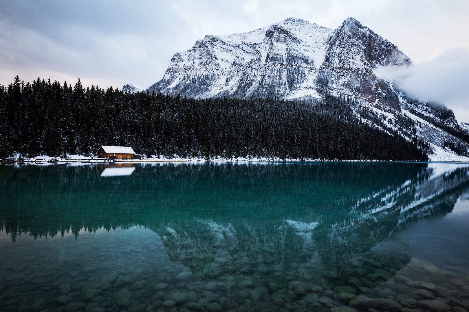 Lake Louise Winter Scene.jpg