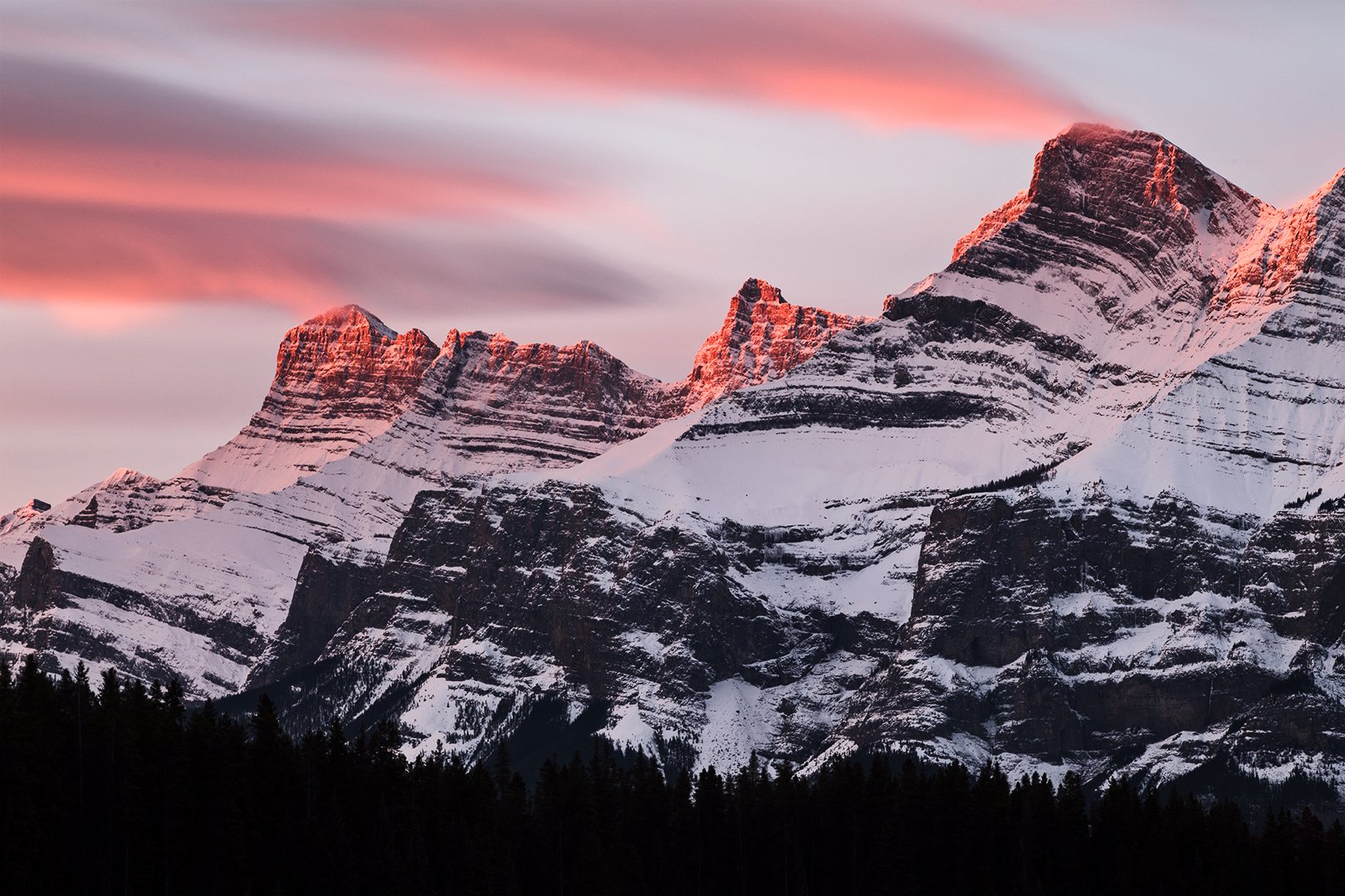 Rundle Sunrise.jpg