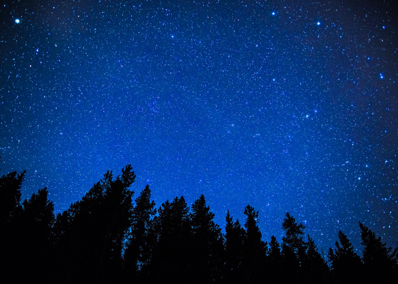 Banff Night Sky_5x7.jpg