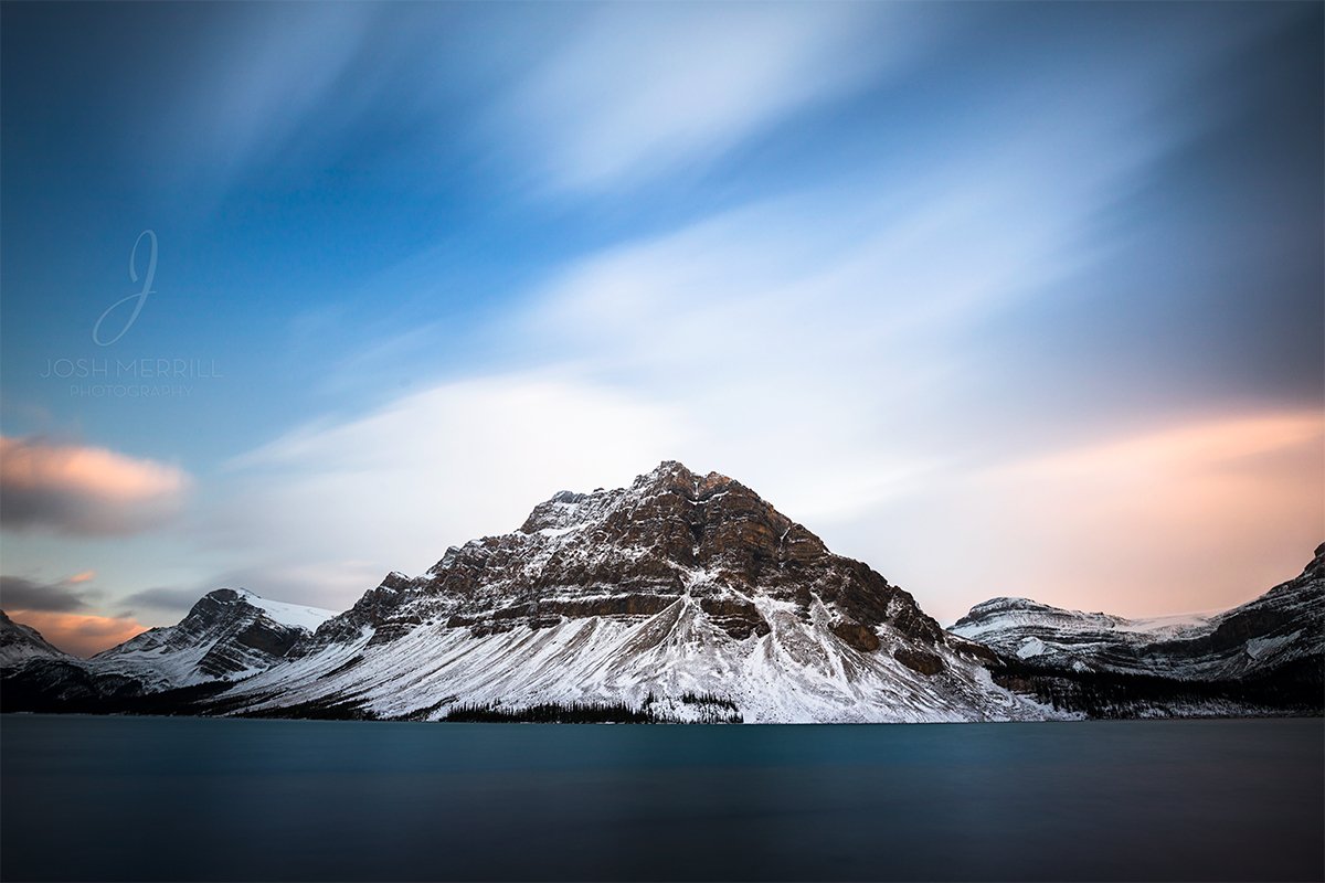 Bow Lake Cloud Highway_IG.jpg