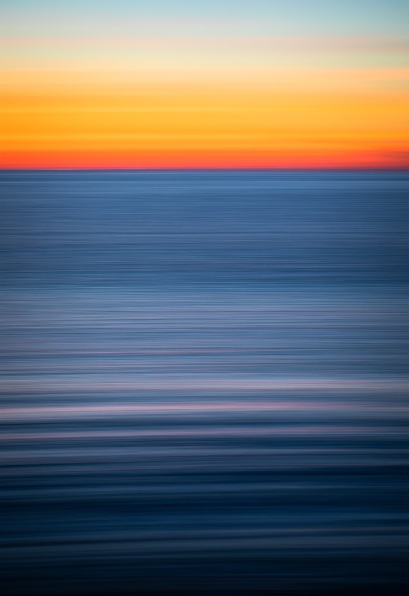 Acadia Motion Sunrise.jpg