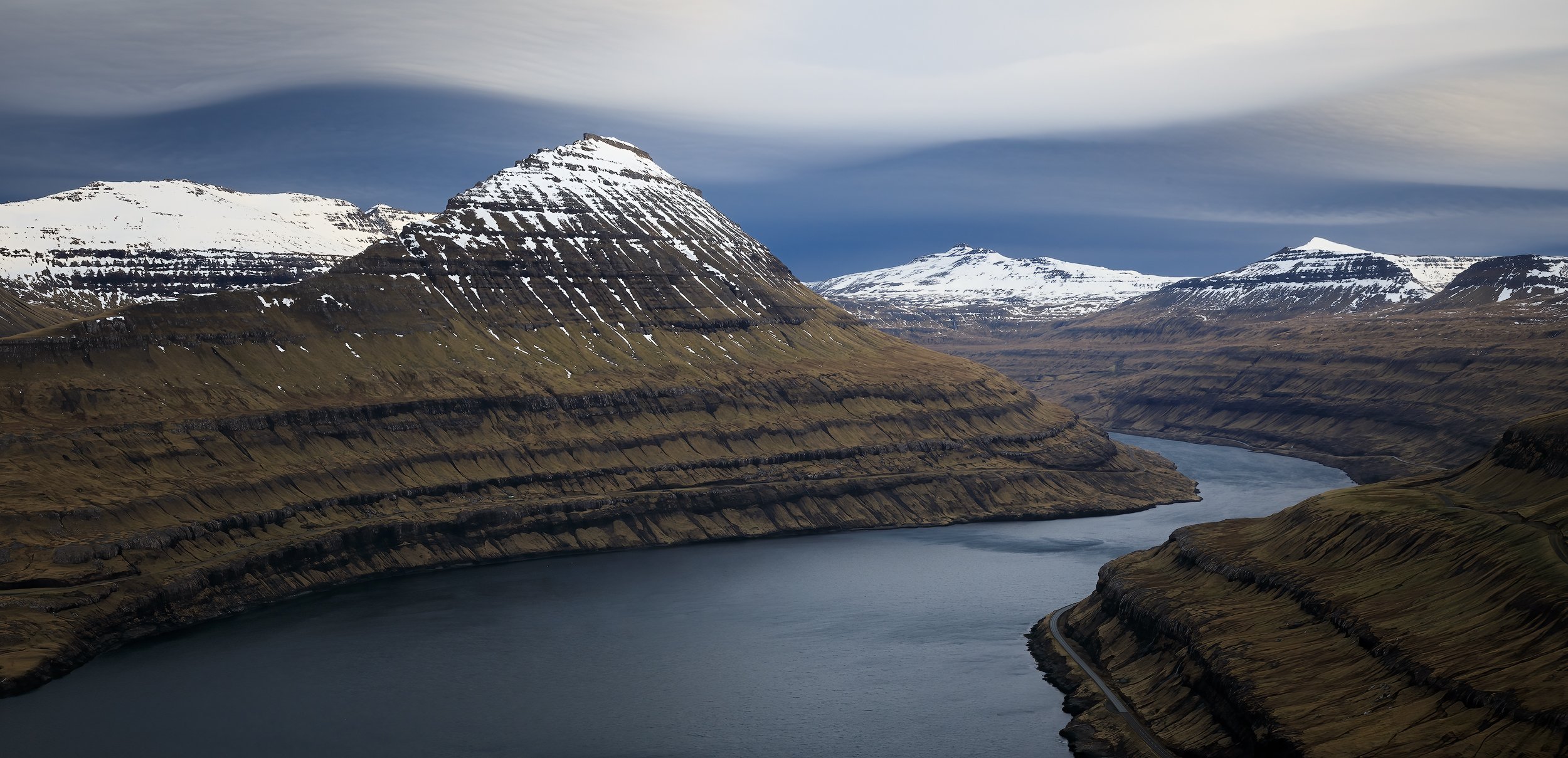 Faroes-Drama.jpg