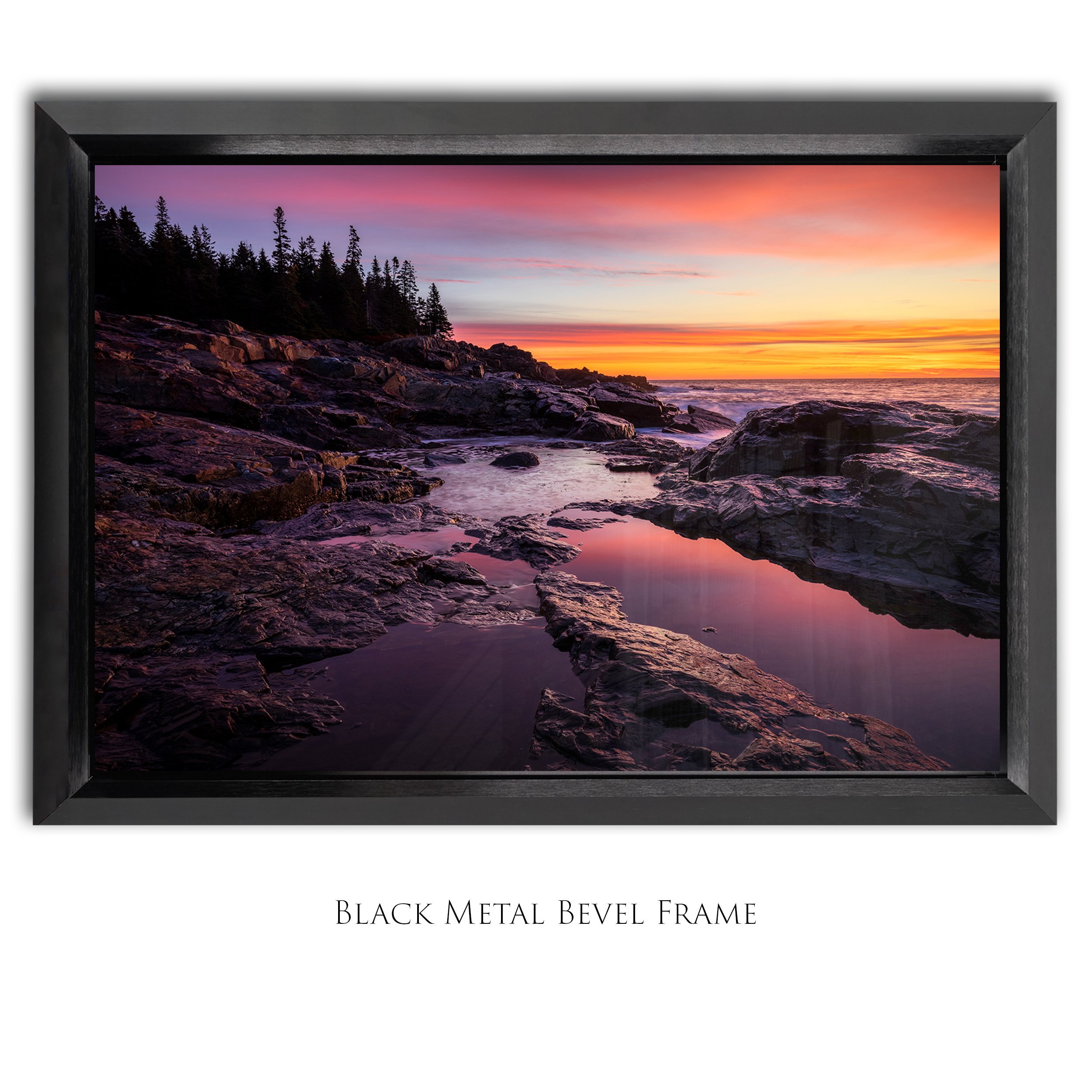 Alpha Omega_Bevel Framed_Smart Object_Update copy.jpg