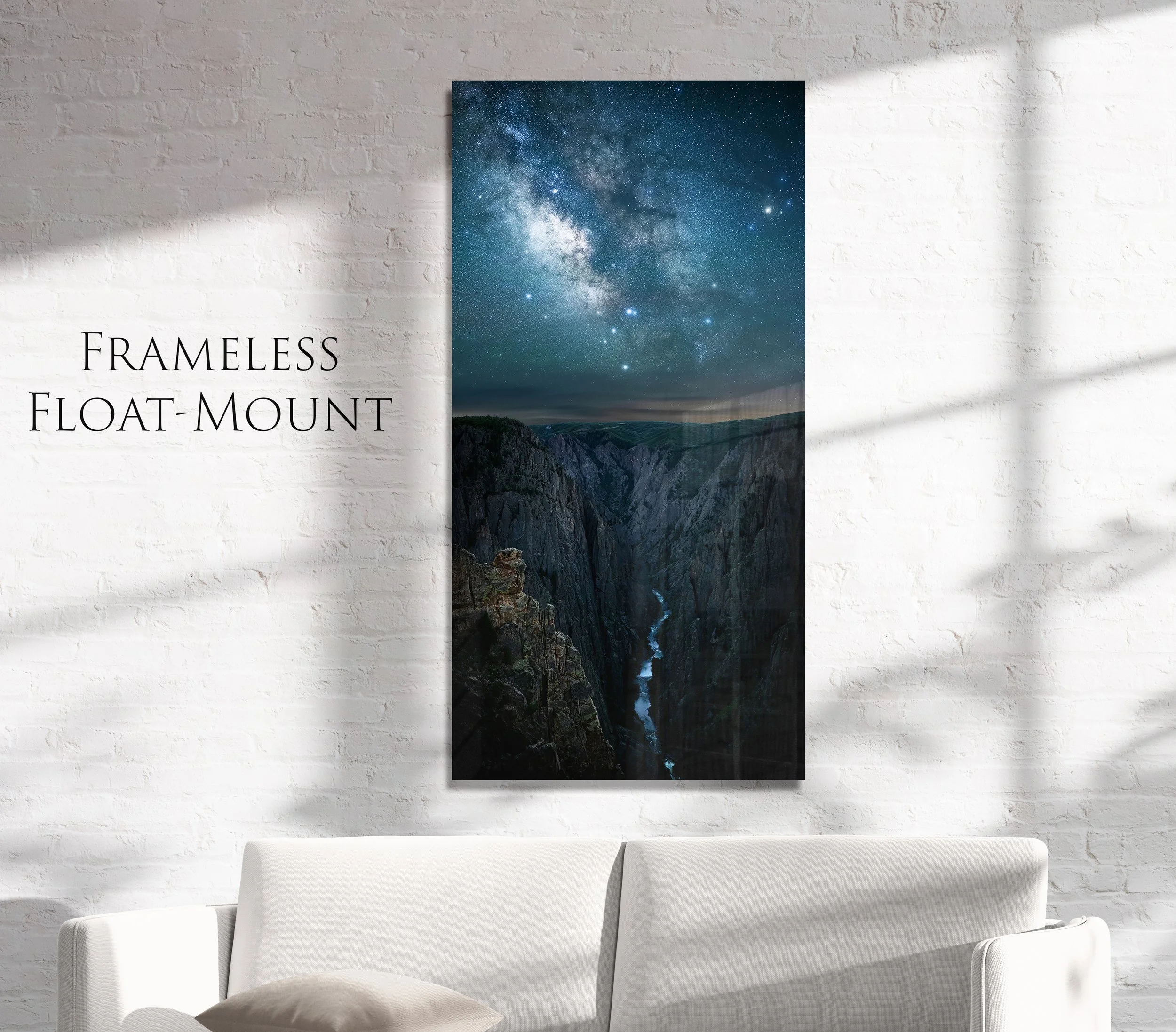 Cosmic Canyon_1x2_Vertical_Floating copy.jpg