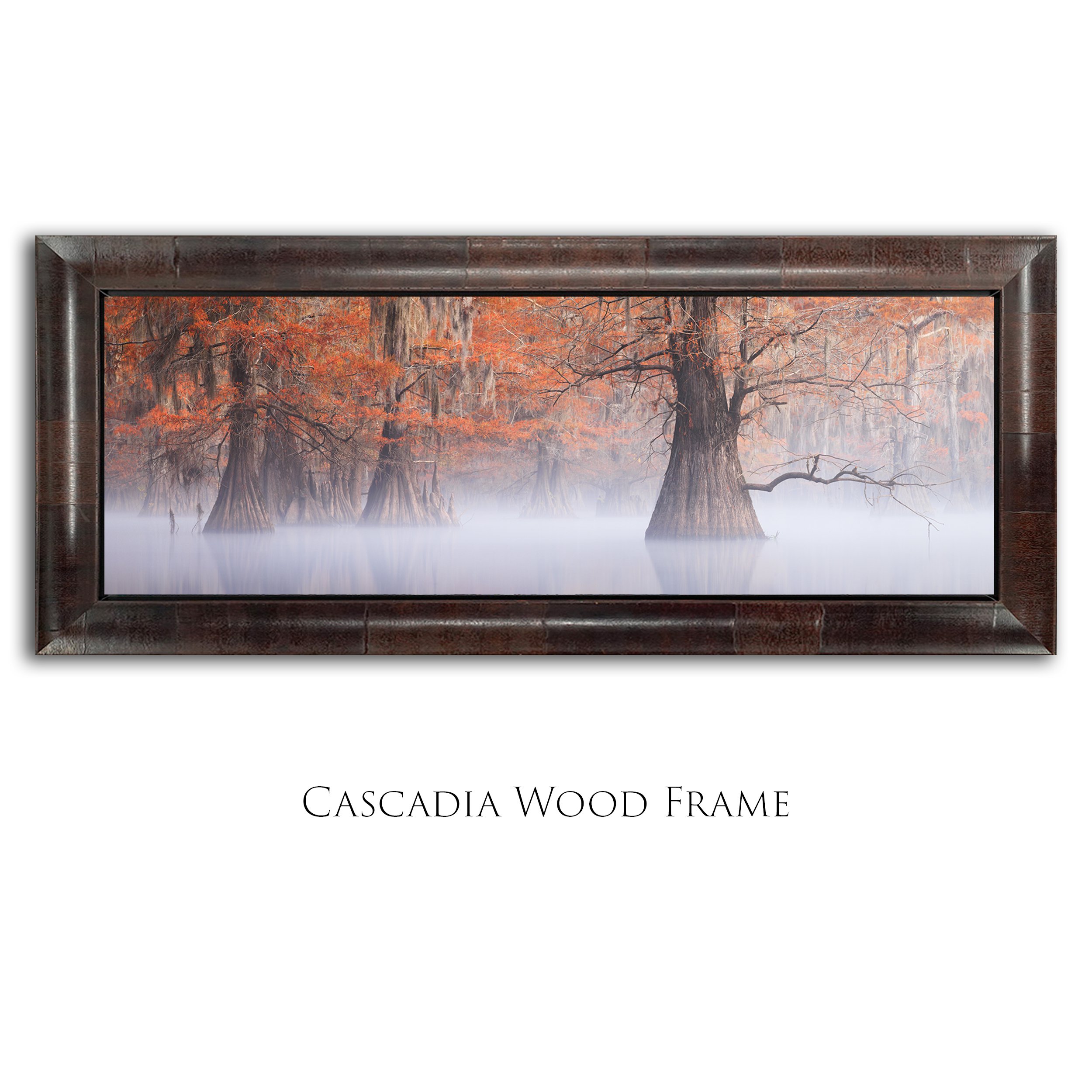 Tangerine Mist_1x3_Cascadia Framed Mockup_Smart Object copy.jpg