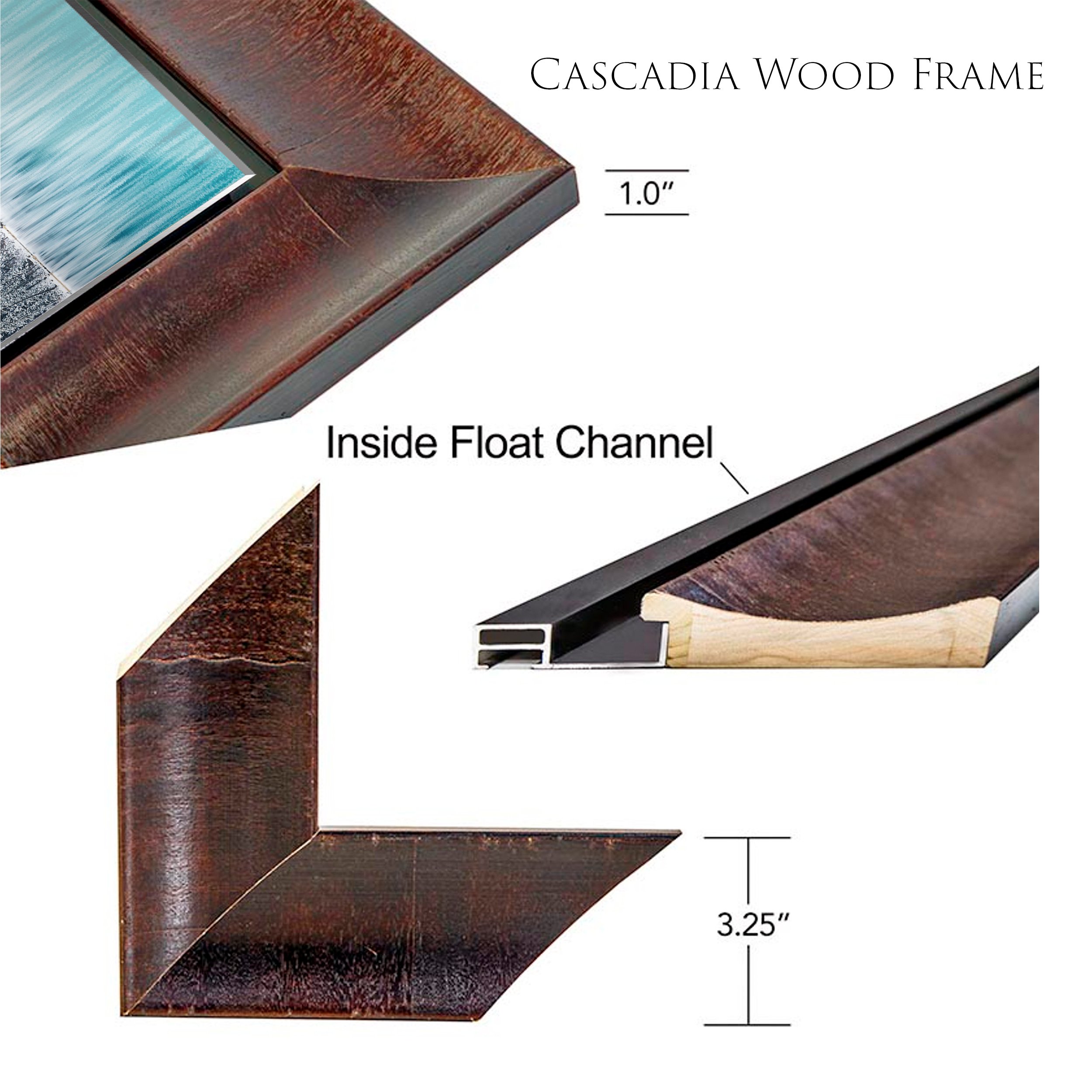 Winter Sublimity_Cascadia Profile_With Smart Object Corner copy.jpg