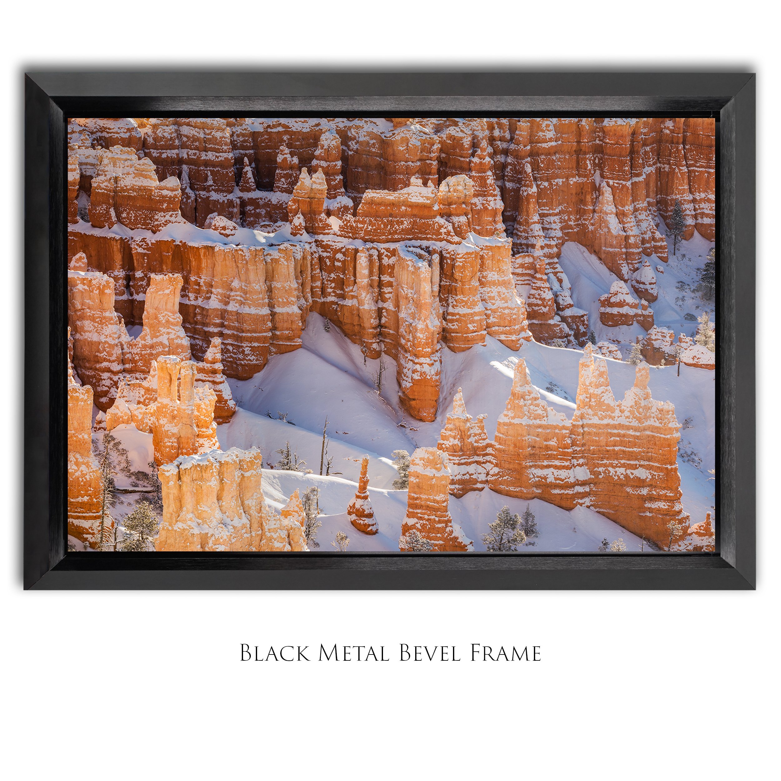 Frosted Hoodoo Wonderland_2x3_Bevel Framed_Smart Object_Update copy.jpg