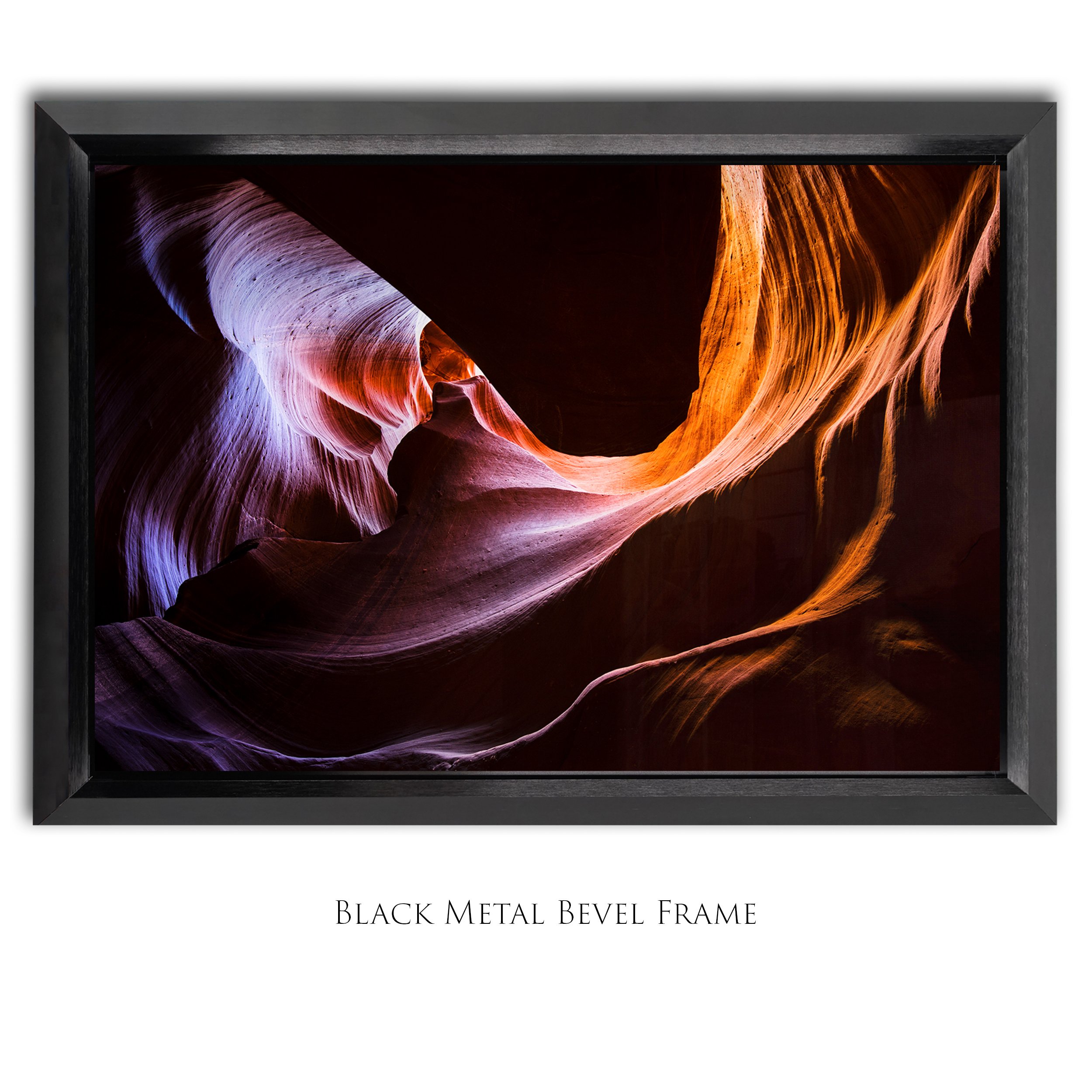 Antelope Light_2x3_Bevel Framed_Smart Object_Update copy.jpg