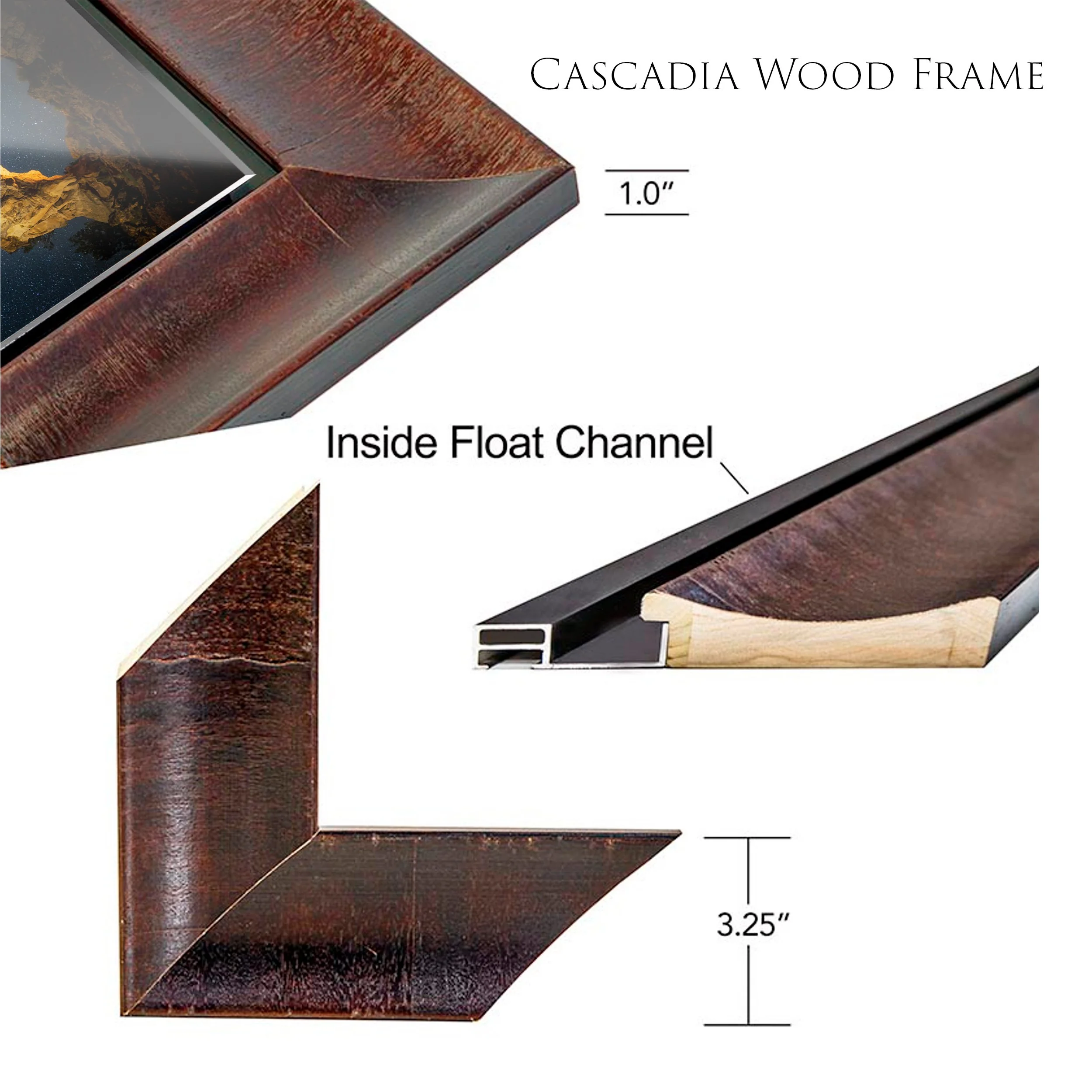 Gate to the Galaxy_Cascadia Profile_With Smart Object Corner copy.jpg