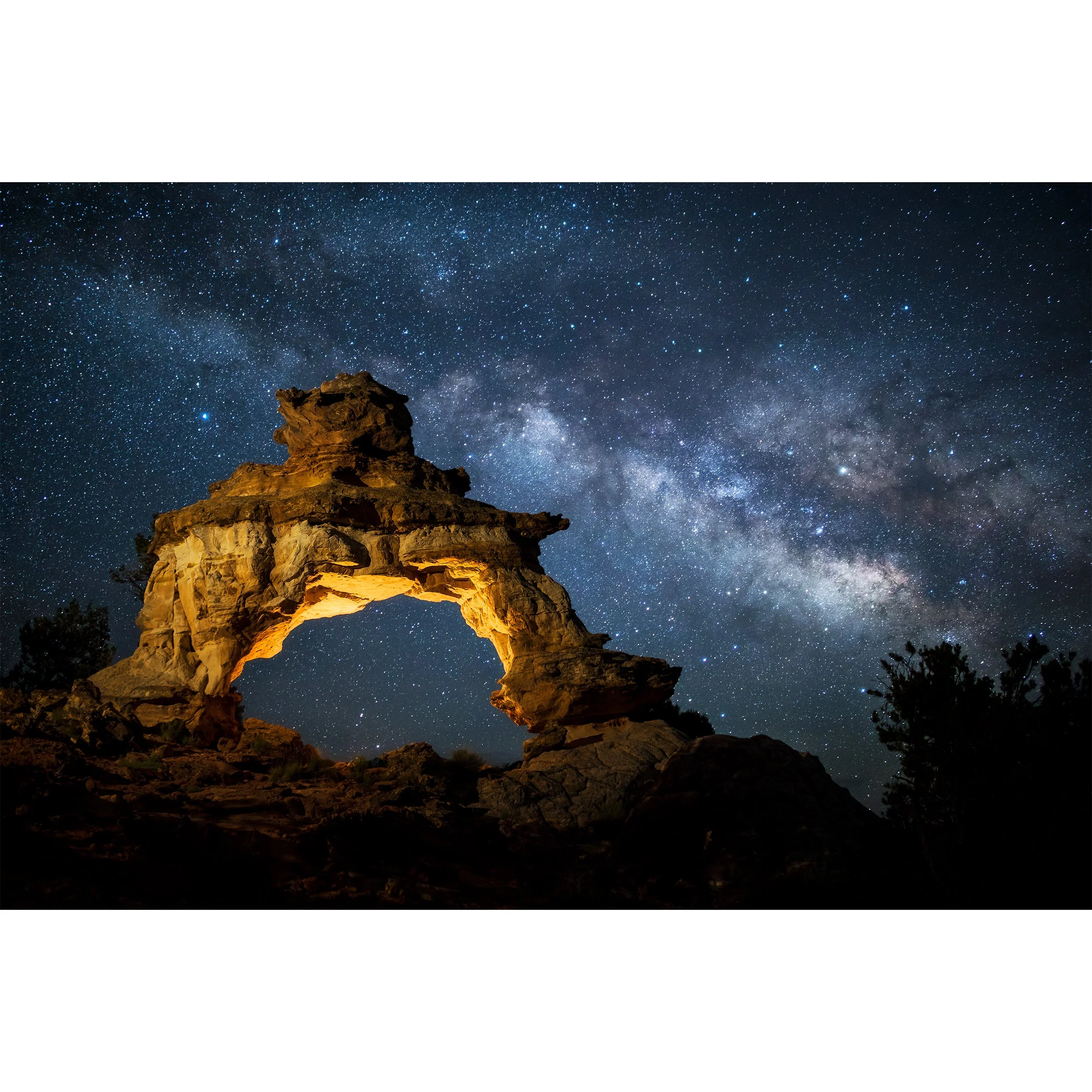Gate to the Galaxy_Square.jpg