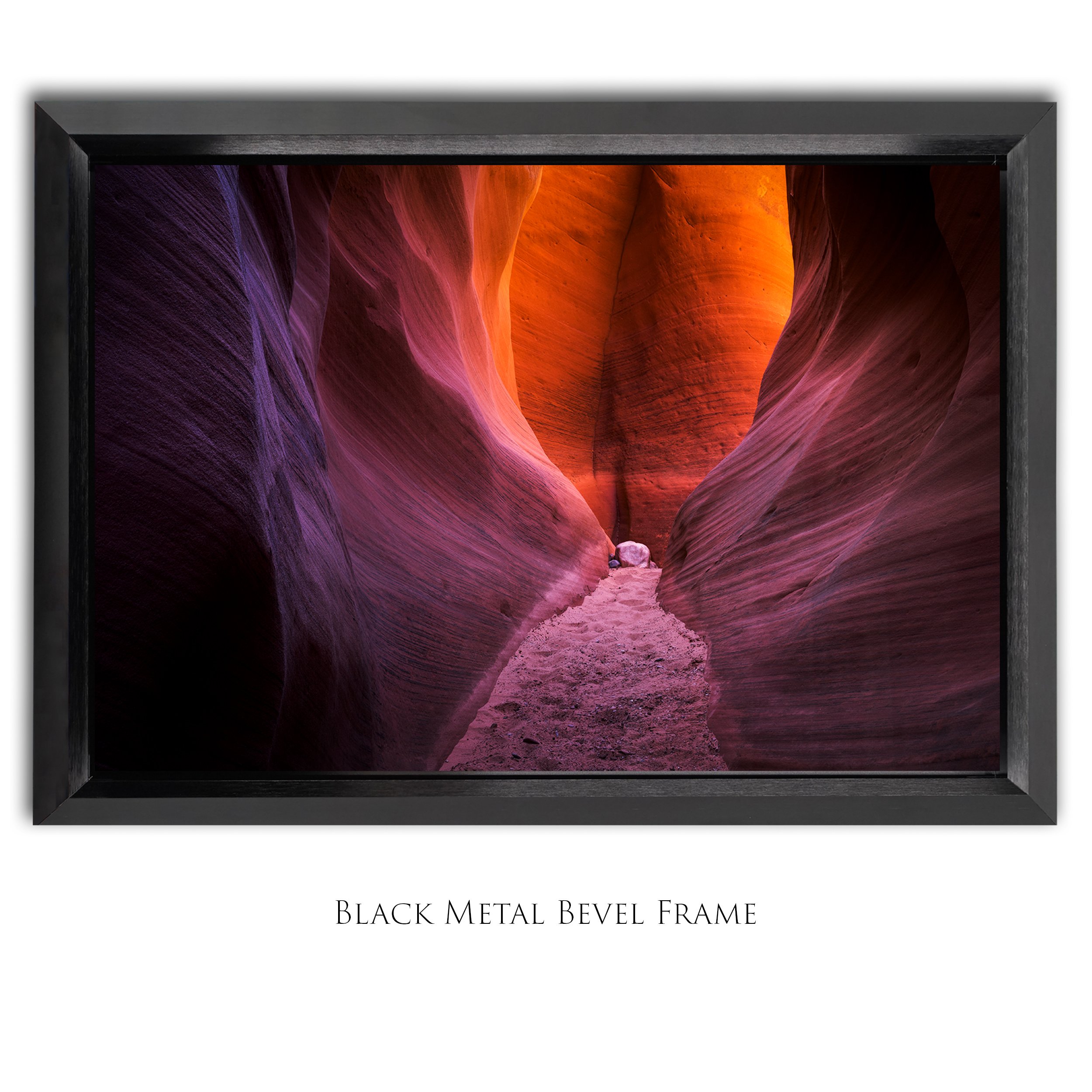 Heart of the Canyon_2x3_Bevel Framed_Smart Object_Update copy.jpg