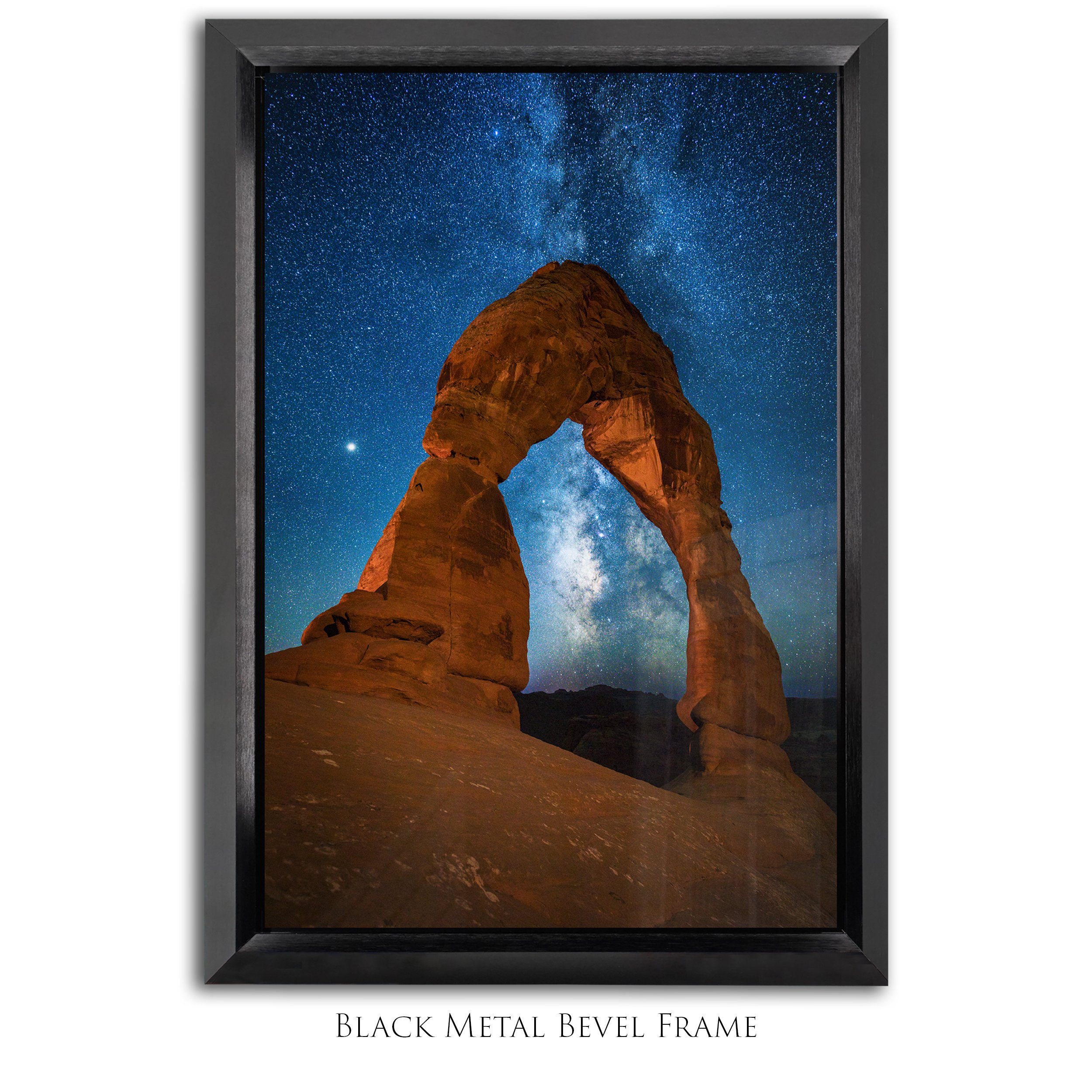The Portal_2x3_Vertical_Bevel Framed_Smart Object_Update copy 2.jpg