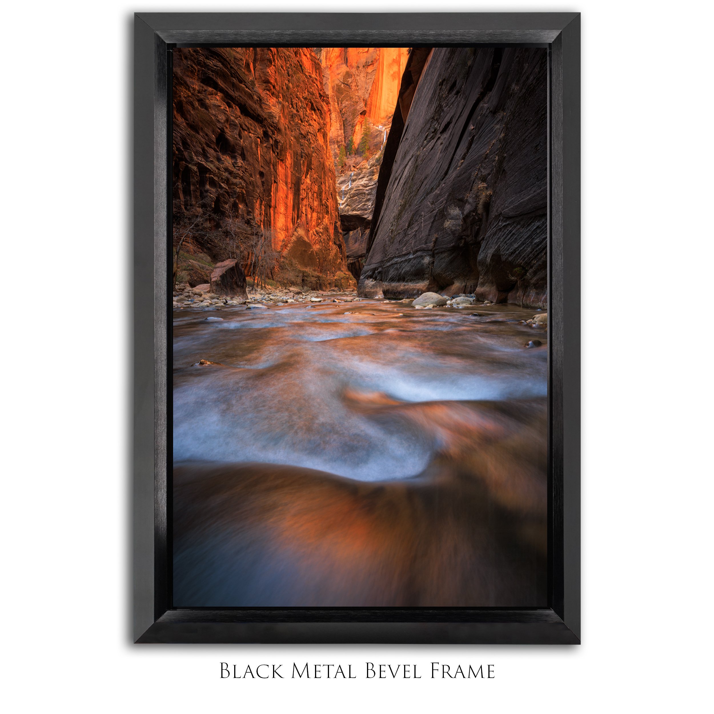 River Run_2x3_Vertical_Bevel Framed_Smart Object_Update copy 2.jpg