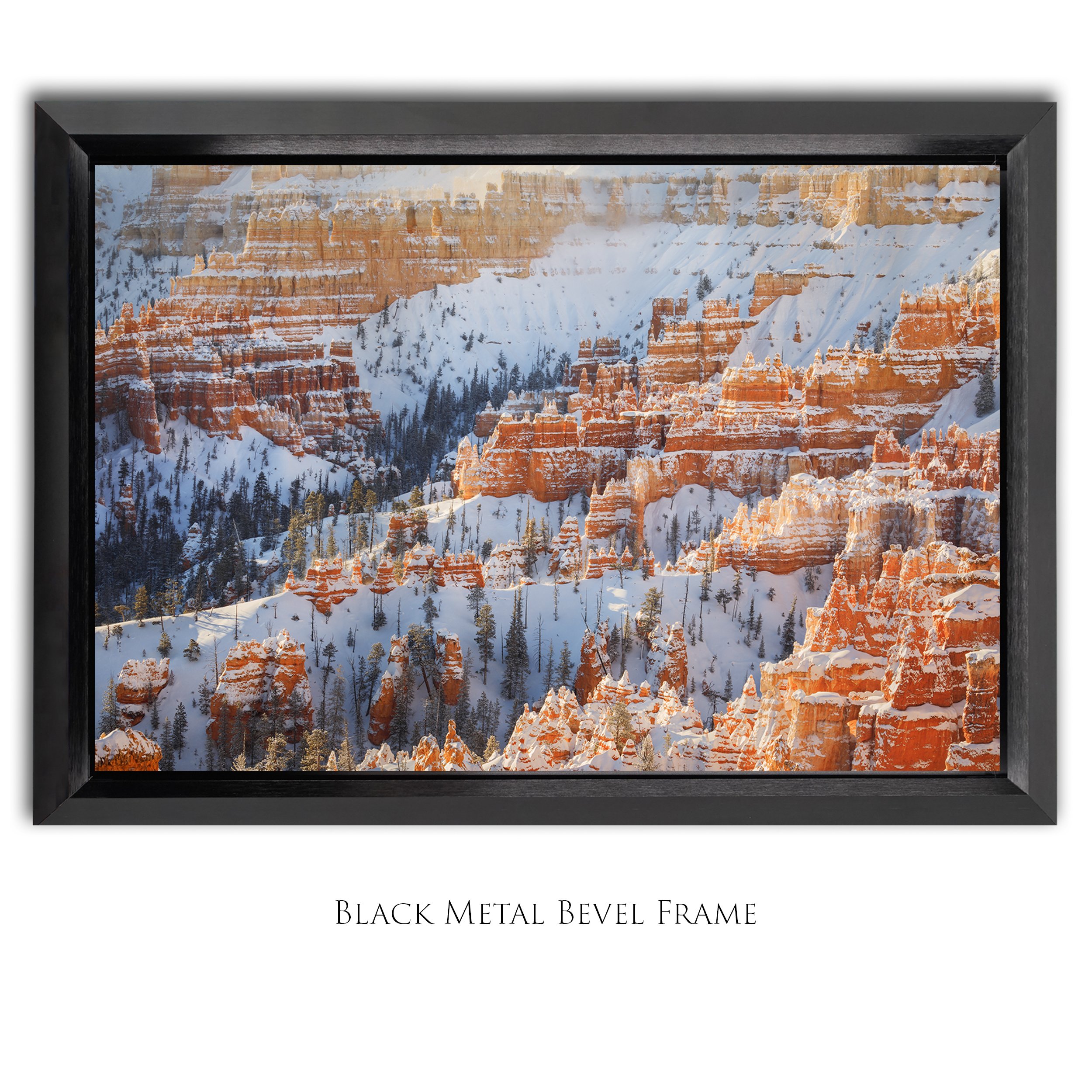 Candy Cliffs_2x3_Bevel Framed_Smart Object_Update copy.jpg