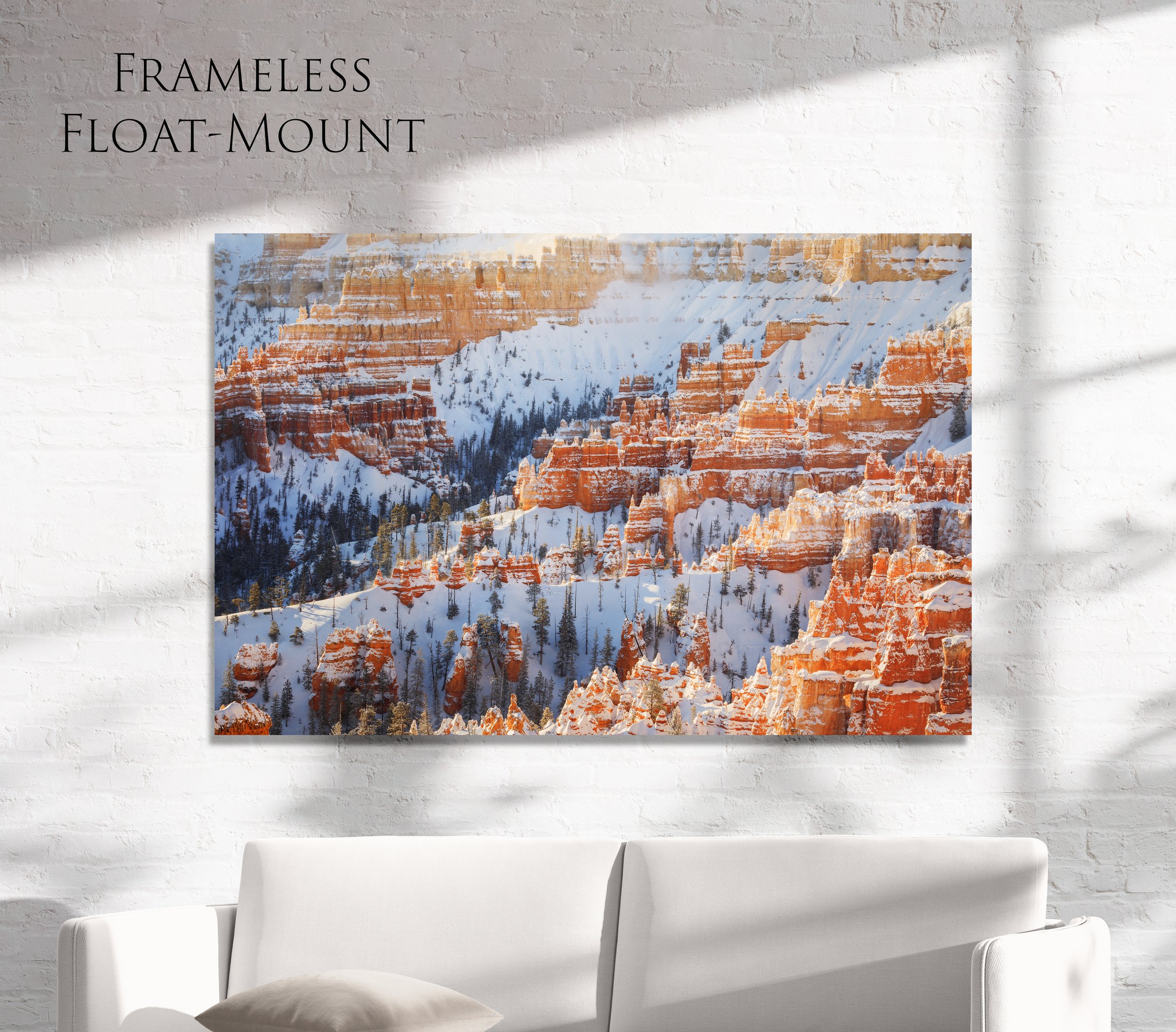Candy Cliffs_2x3_Horizontal_Floating copy.jpg