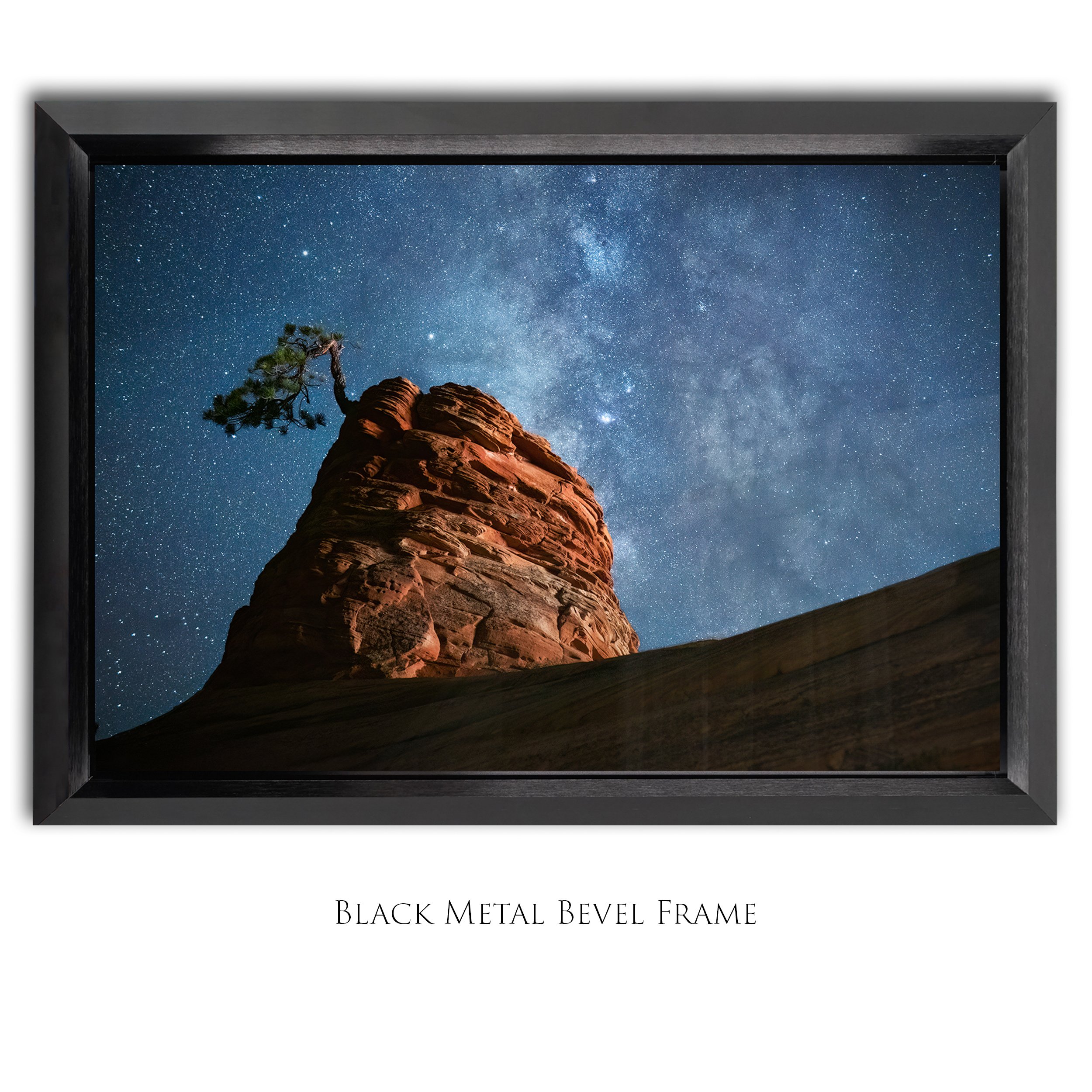 Hanging in There_2x3_Bevel Framed_Smart Object_Update copy.jpg