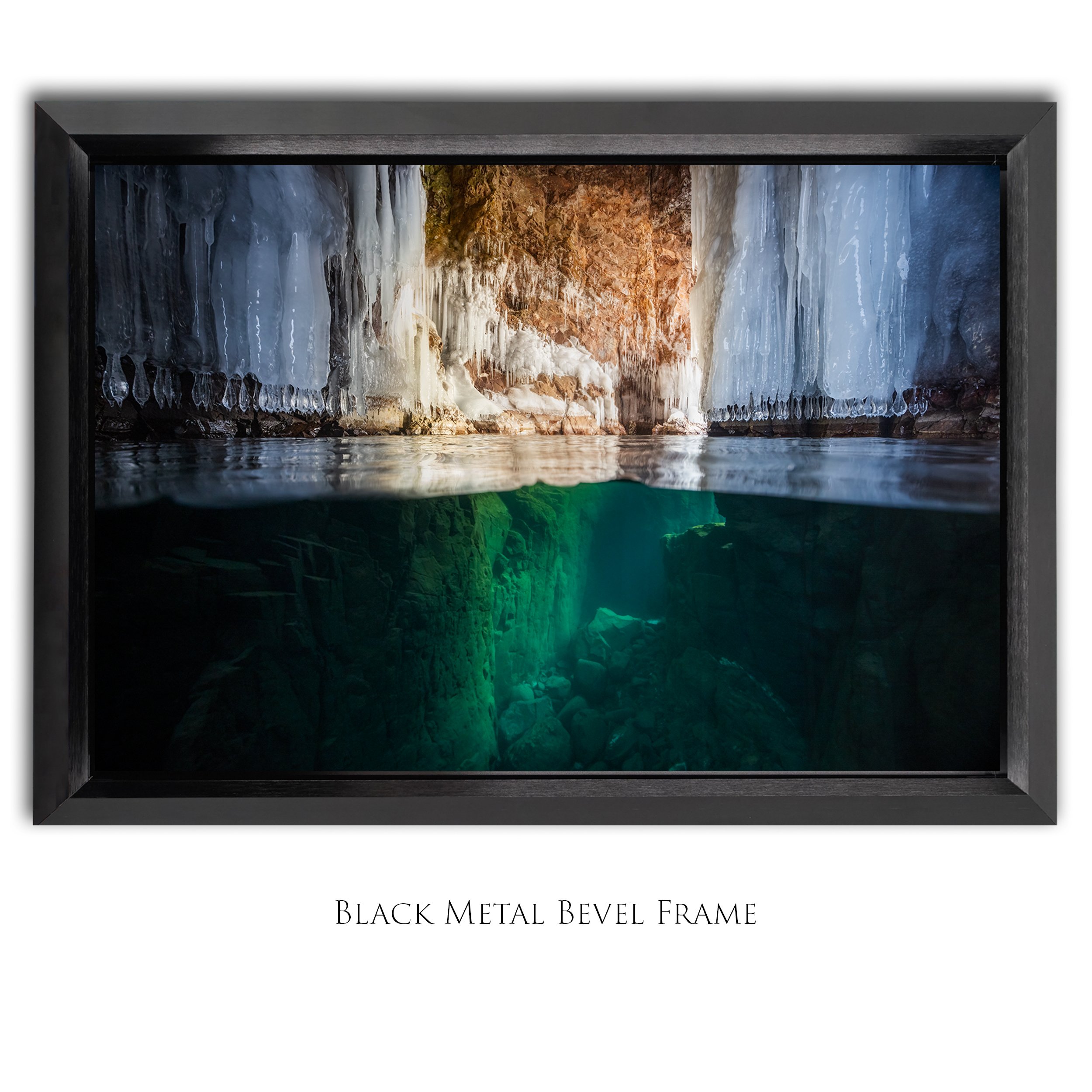 Crystaline Cave_2x3_Bevel Framed_Smart Object_Update copy.jpg