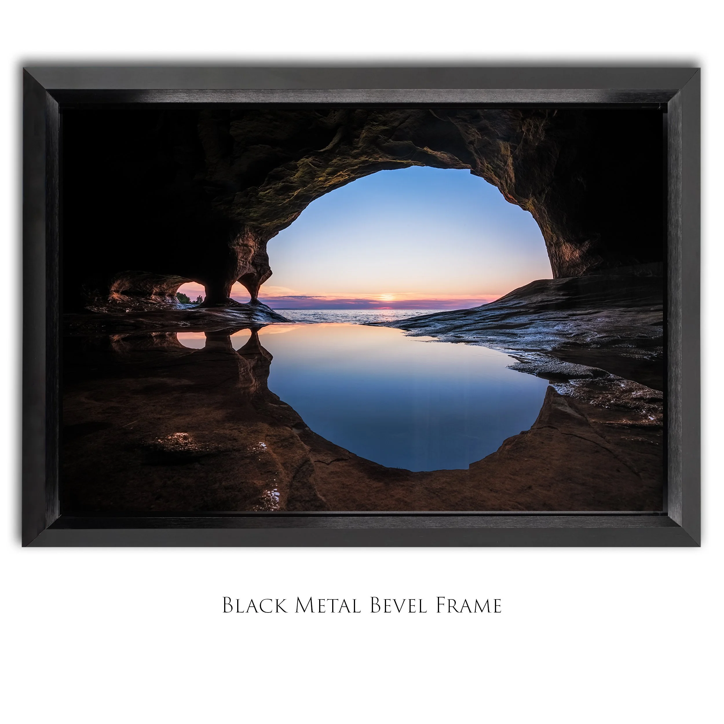 Inside Out_2x3_Bevel Framed_Smart Object_Update copy.jpg
