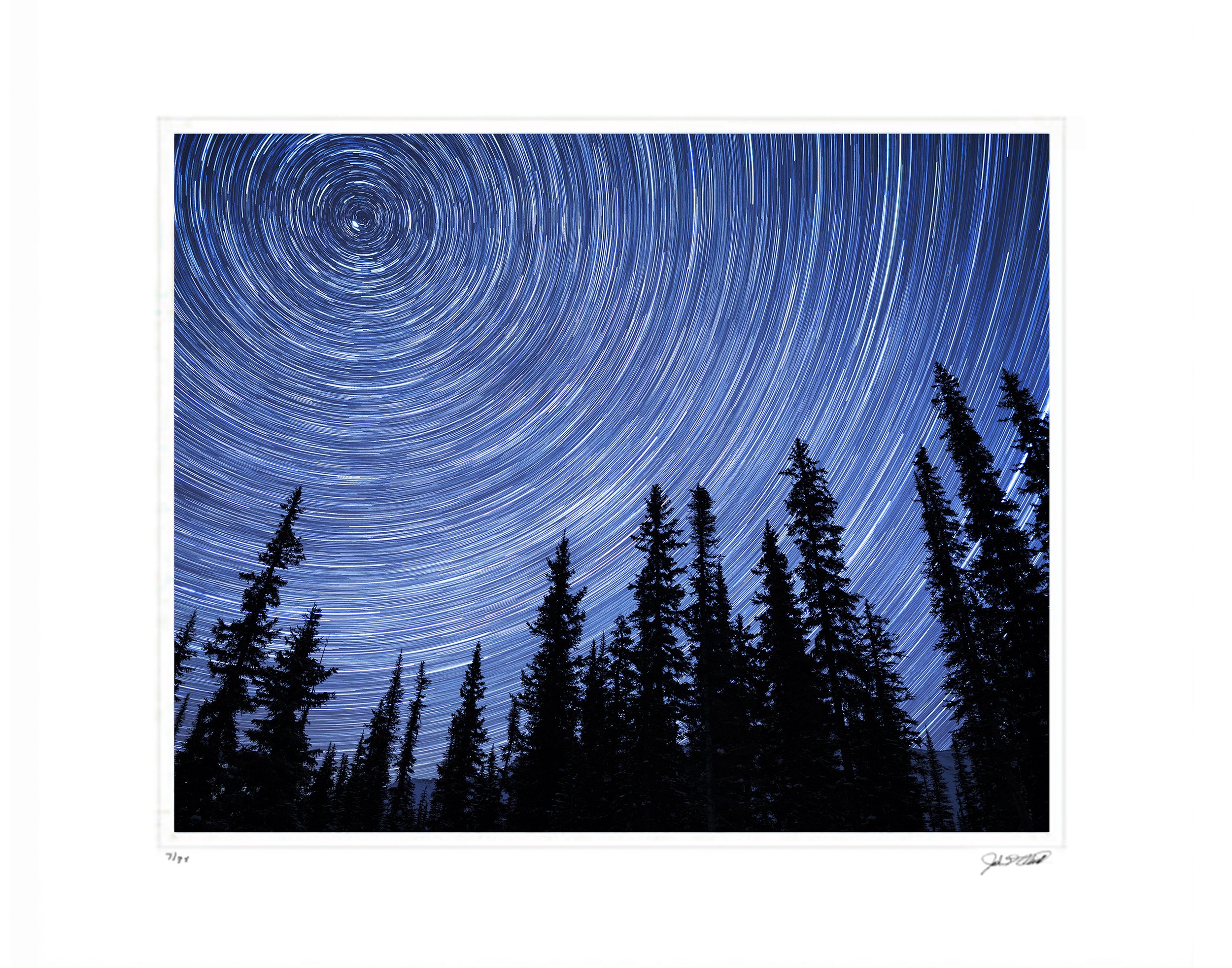 Bow Summit Vortex_Matted w Sig and Num Layered Horizontal 2 copy.jpg