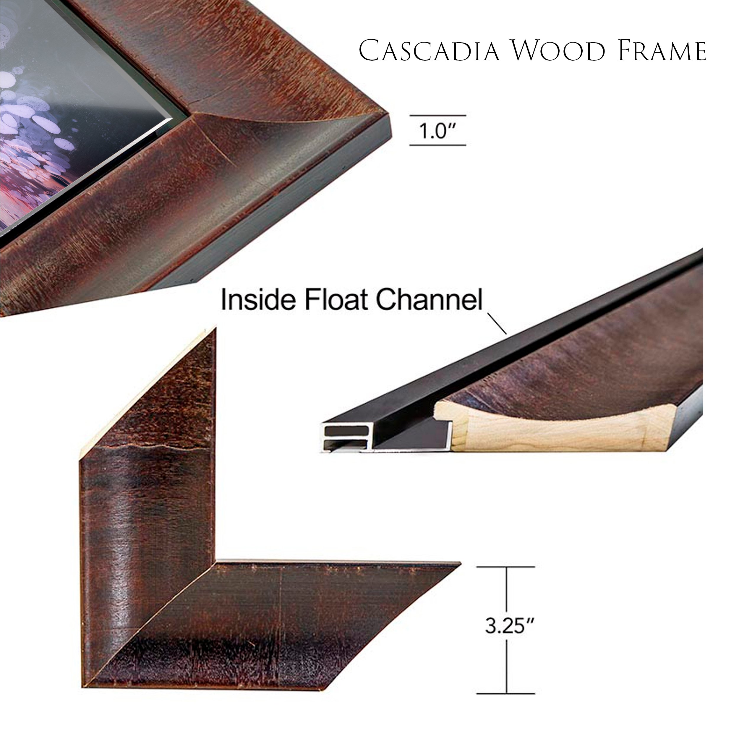 Fire and Ice_Cascadia Profile_With Smart Object Corner copy.jpg
