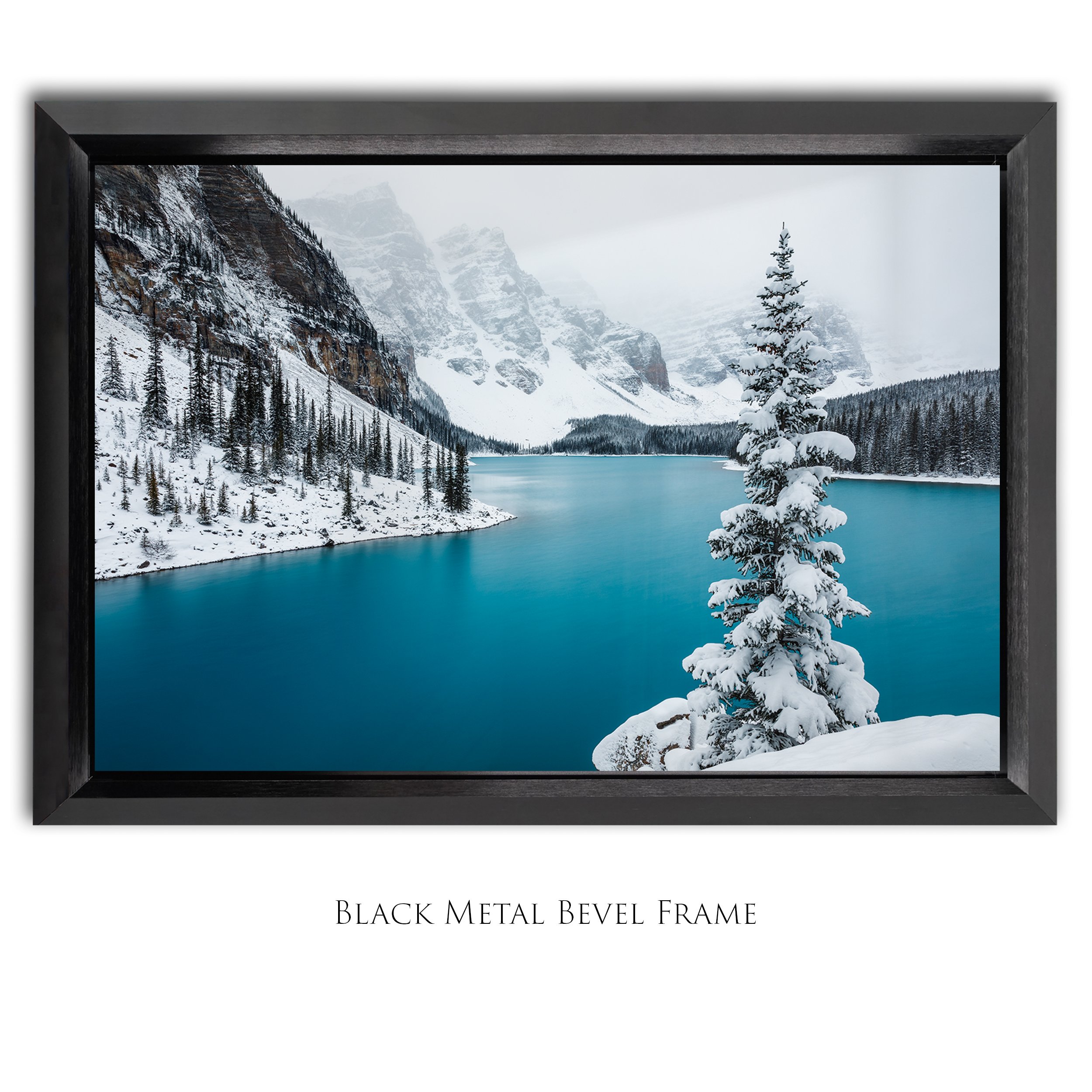 Blanketed_2x3_Bevel Framed_Smart Object_Update copy.jpg