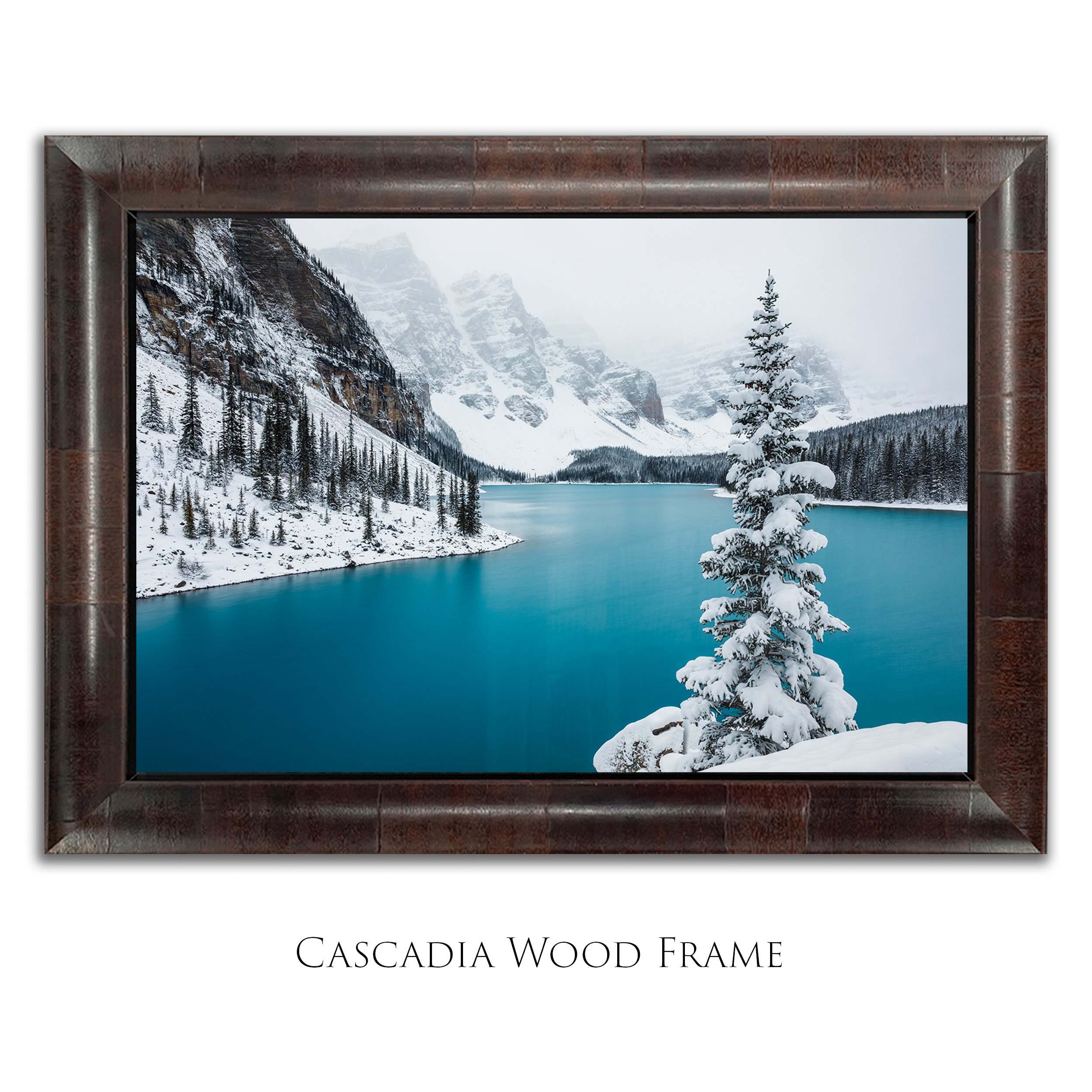 Blanketed_2x3_Cascadia Framed Mockup_Smart Object copy.jpg