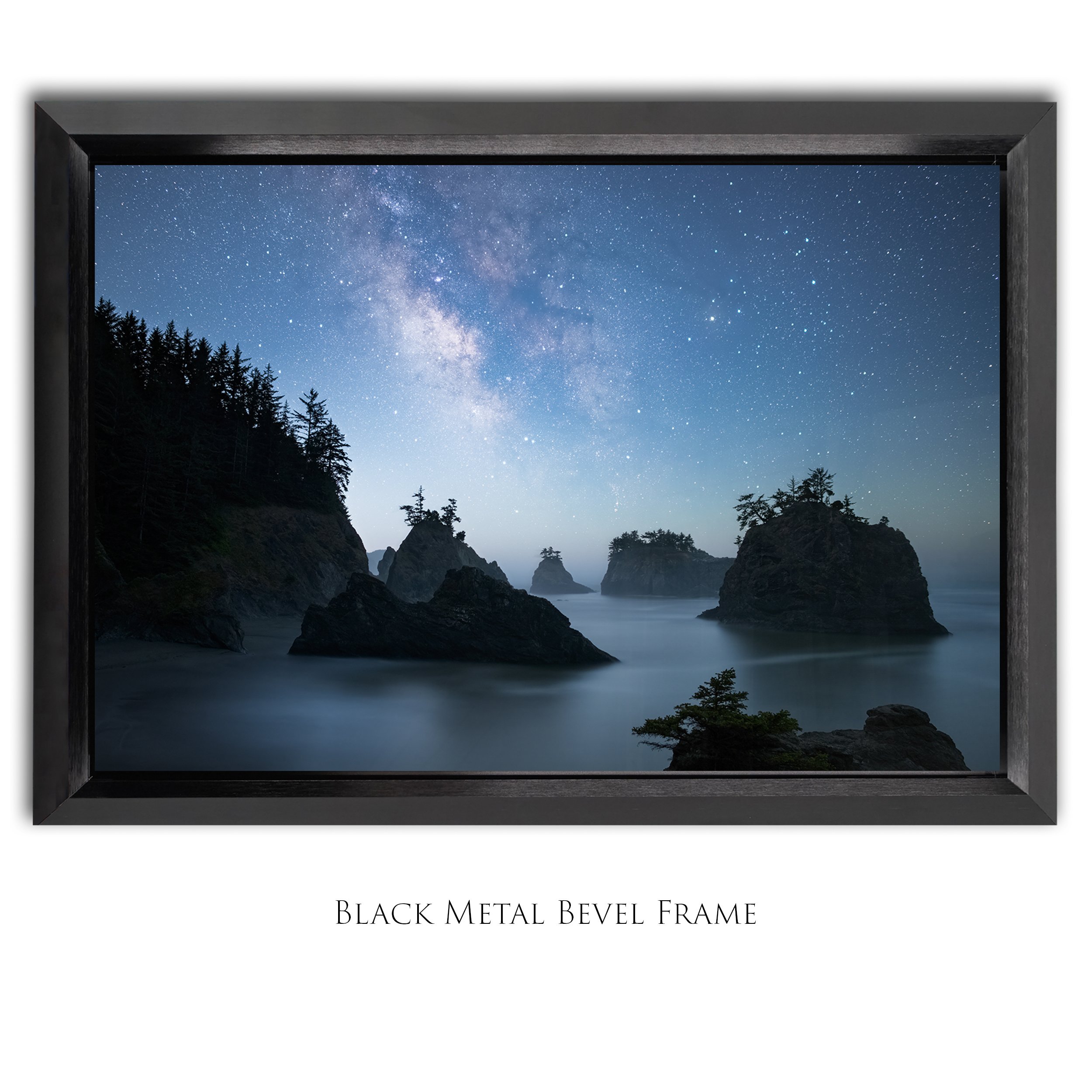 Neverland_2x3_Bevel Framed_Smart Object_Update copy.jpg