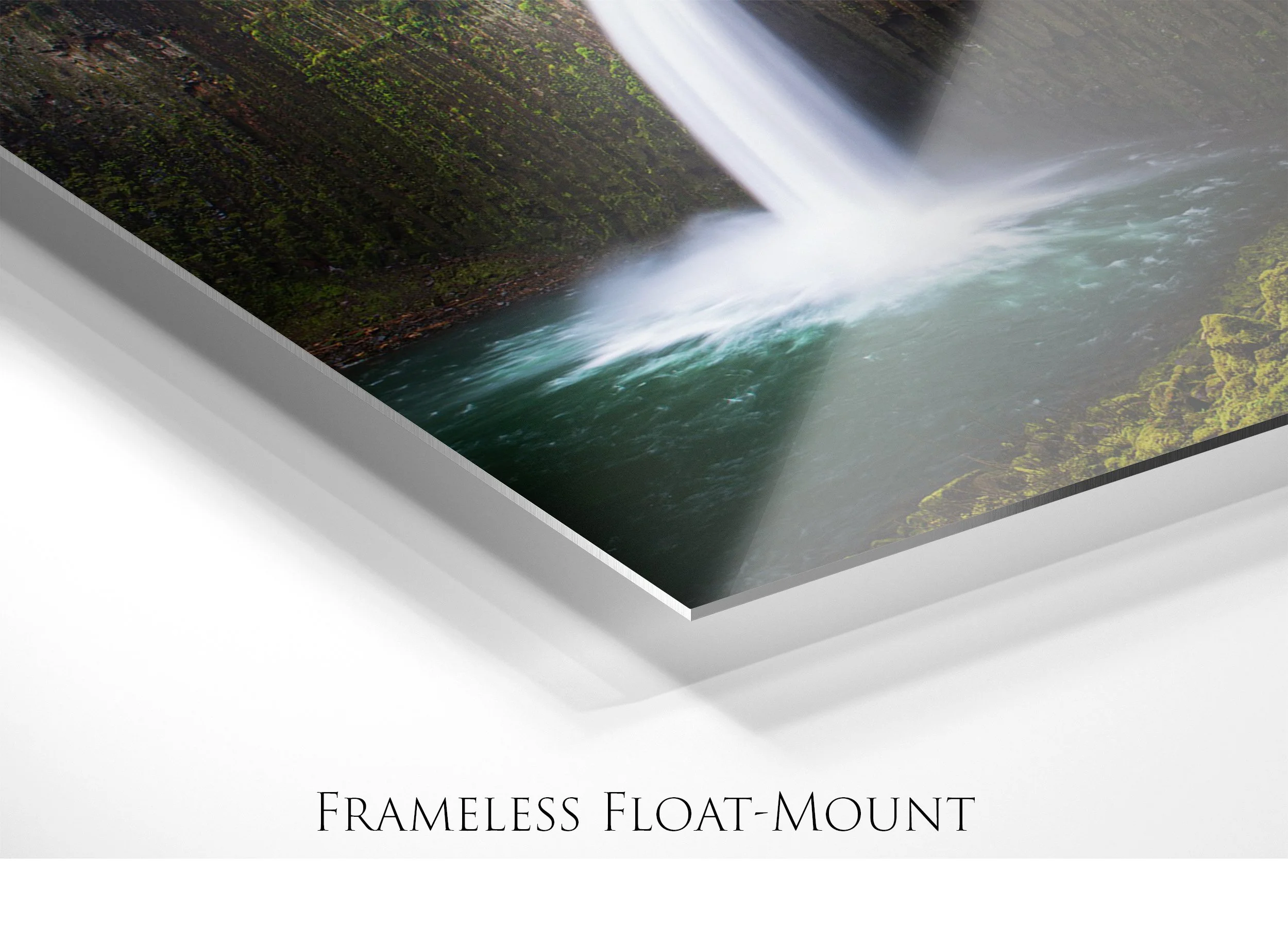Abiqua_Float Mount Corner_Glossy Aluminum_Smart Object copy.jpg