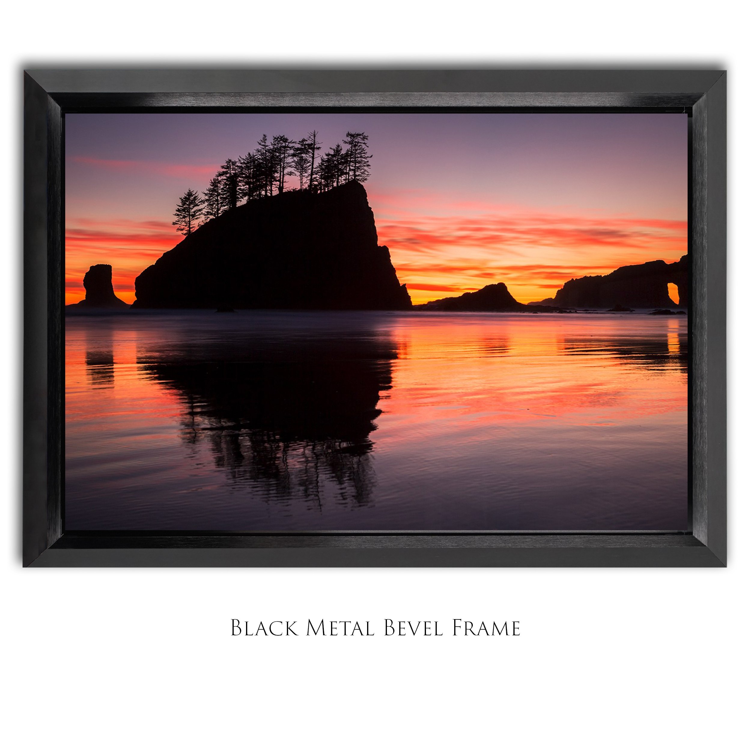 Skyfire_2x3_Bevel Framed_Smart Object_Update copy.jpg